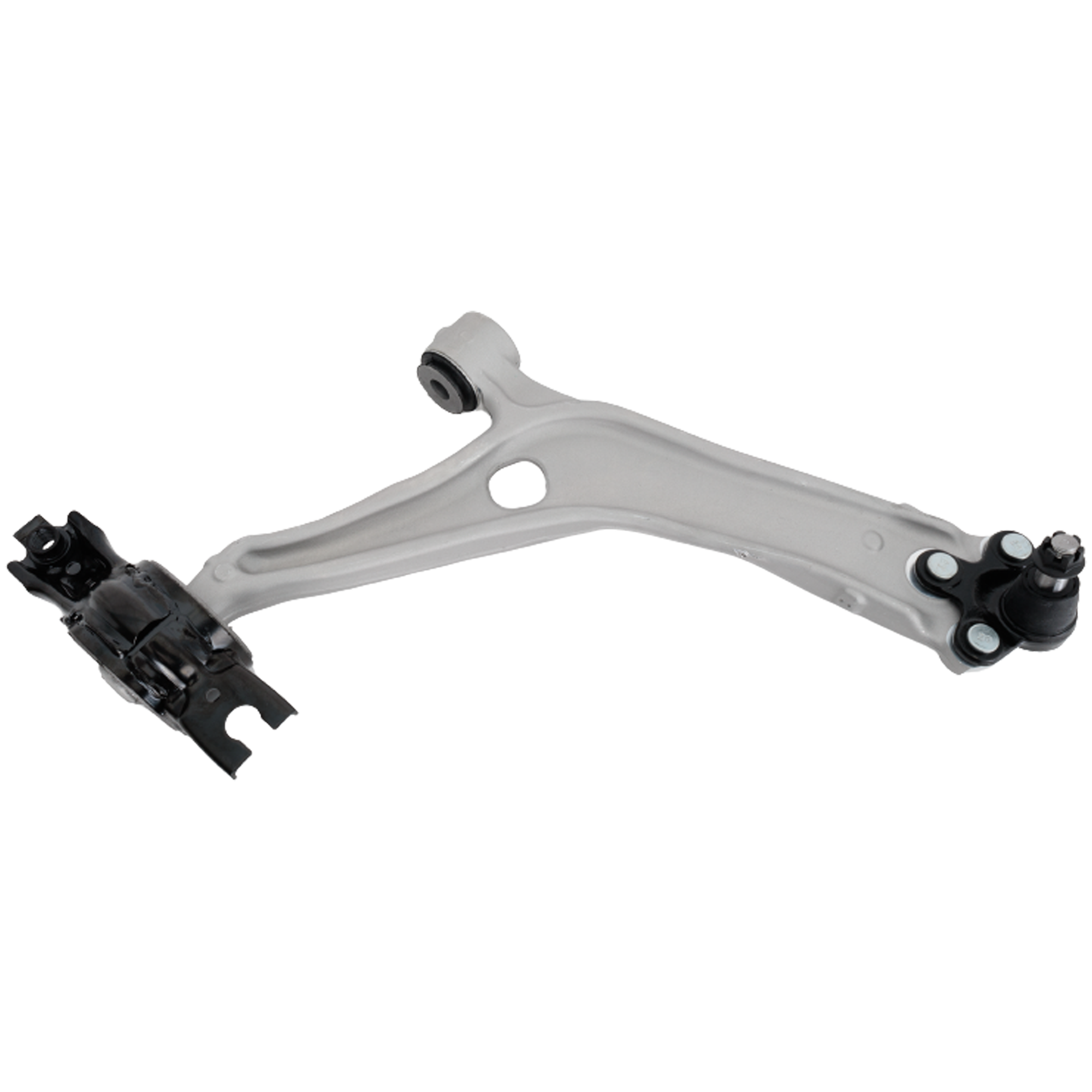 AM ACCORD 18-22 FRONT CONTROL ARM RH Lower w Ball Joint and Bushing SKU TH28150039 OEM 19429452-51350TVAA04 CMS601269
