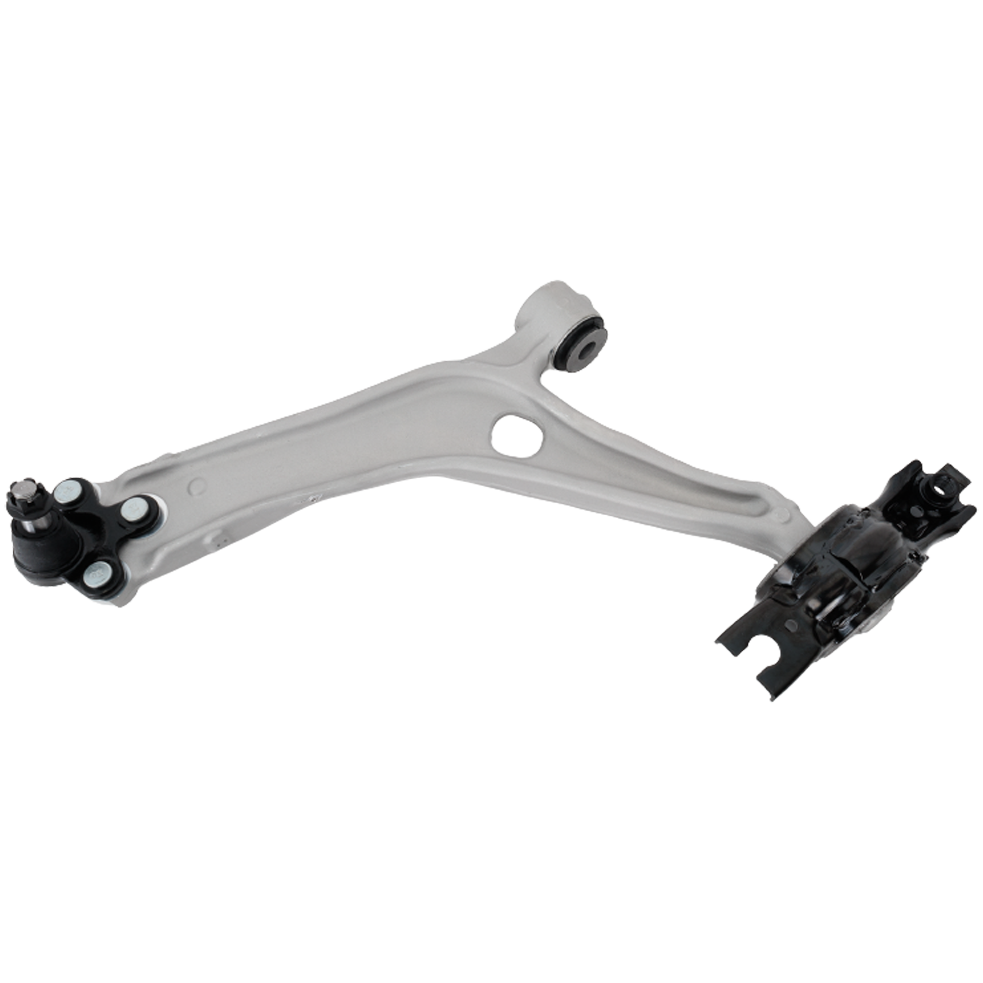 AM ACCORD 18-22 FRONT CONTROL ARM LH Lower w Ball Joint and Bushing SKU TH28150040 OEM 19429453-51360TVAA04 CMS601270
