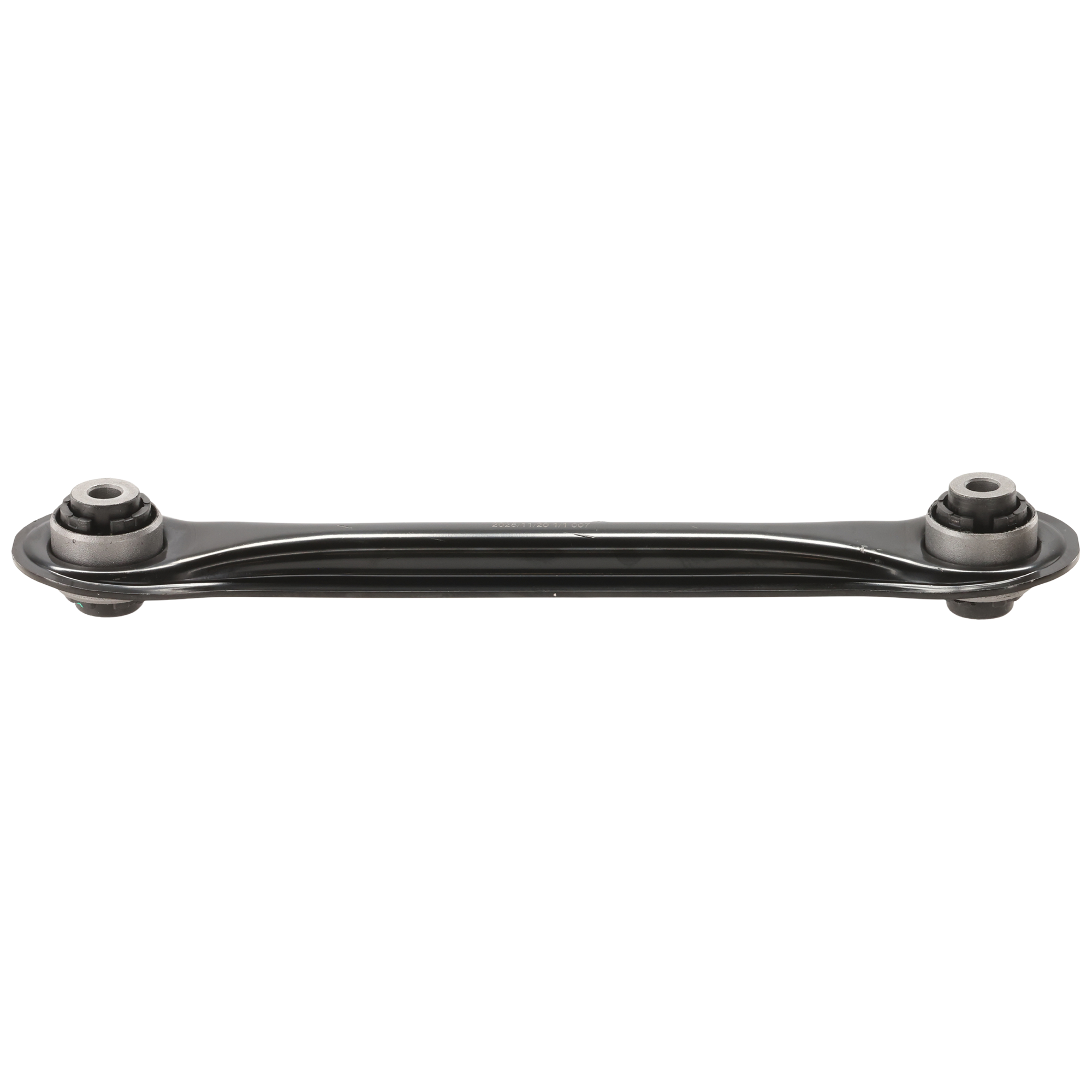 AM ACCORD 18-21 CIVIC 16-21 REAR CONTROL ARM RH=LH Lower Forward w o Ball Joint w Bushing SKU TH28150041