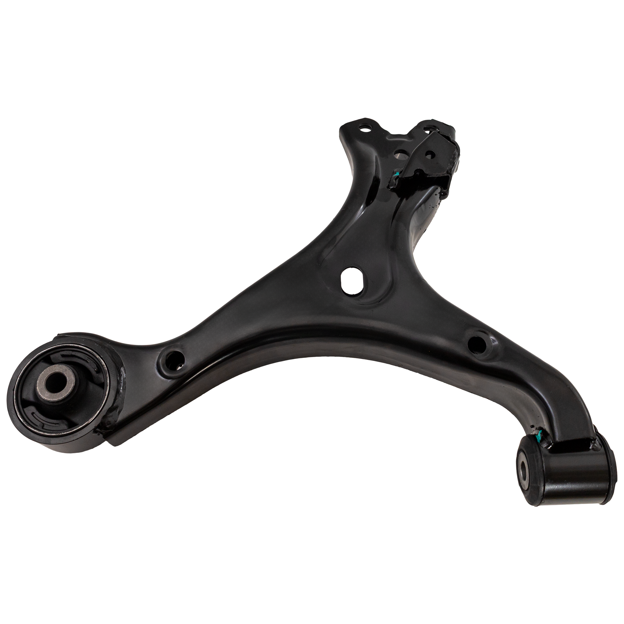 AM CIVIC 14-15 FRONT CONTROL ARM RH Lower FWD w Ball Joint and Bushing SKU TH28150057