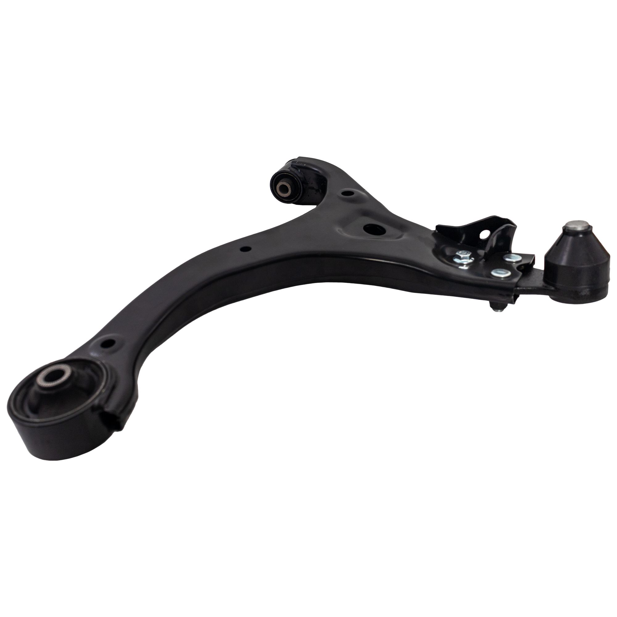 AM VERACRUZ 07-12 FRONT CONTROL ARM LH Lower w Ball Joint and Bushings SKU TH28150060