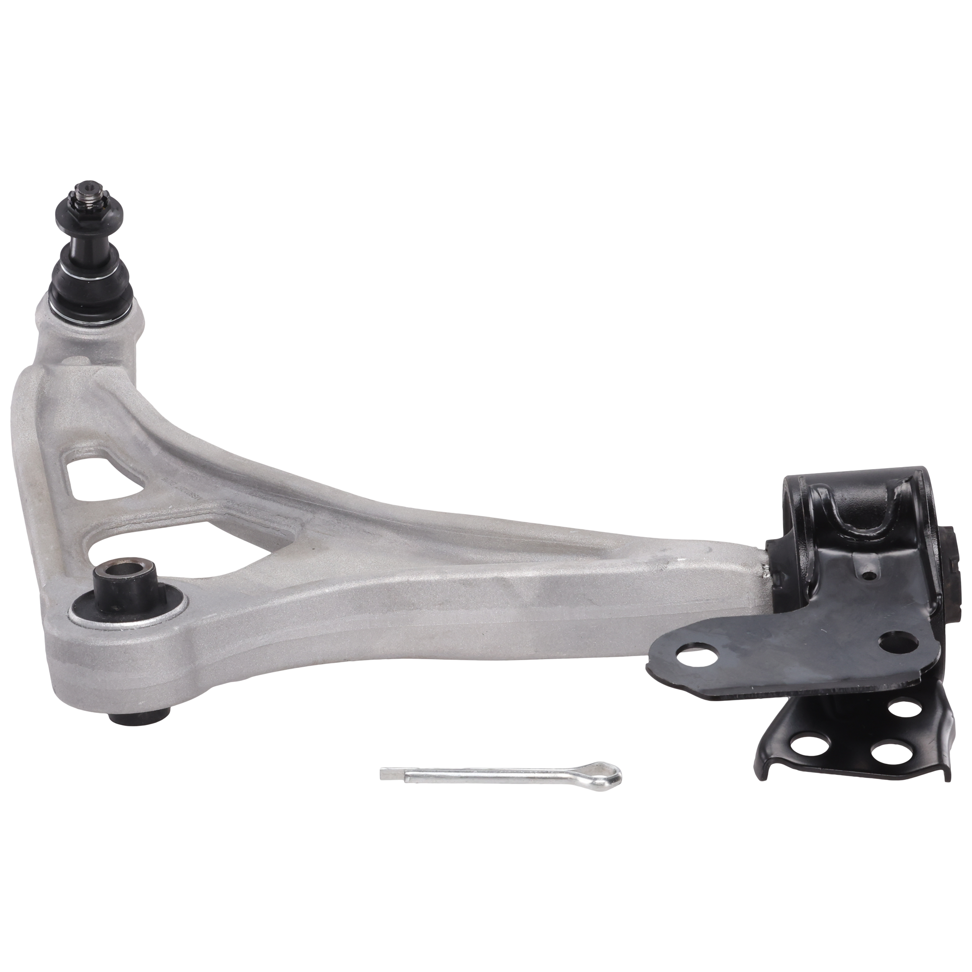 AM ODYSSEY 18-23 FRONT CONTROL ARM RH Lower SKU TH28150061 OEM 51350THRA00-51350THRA10