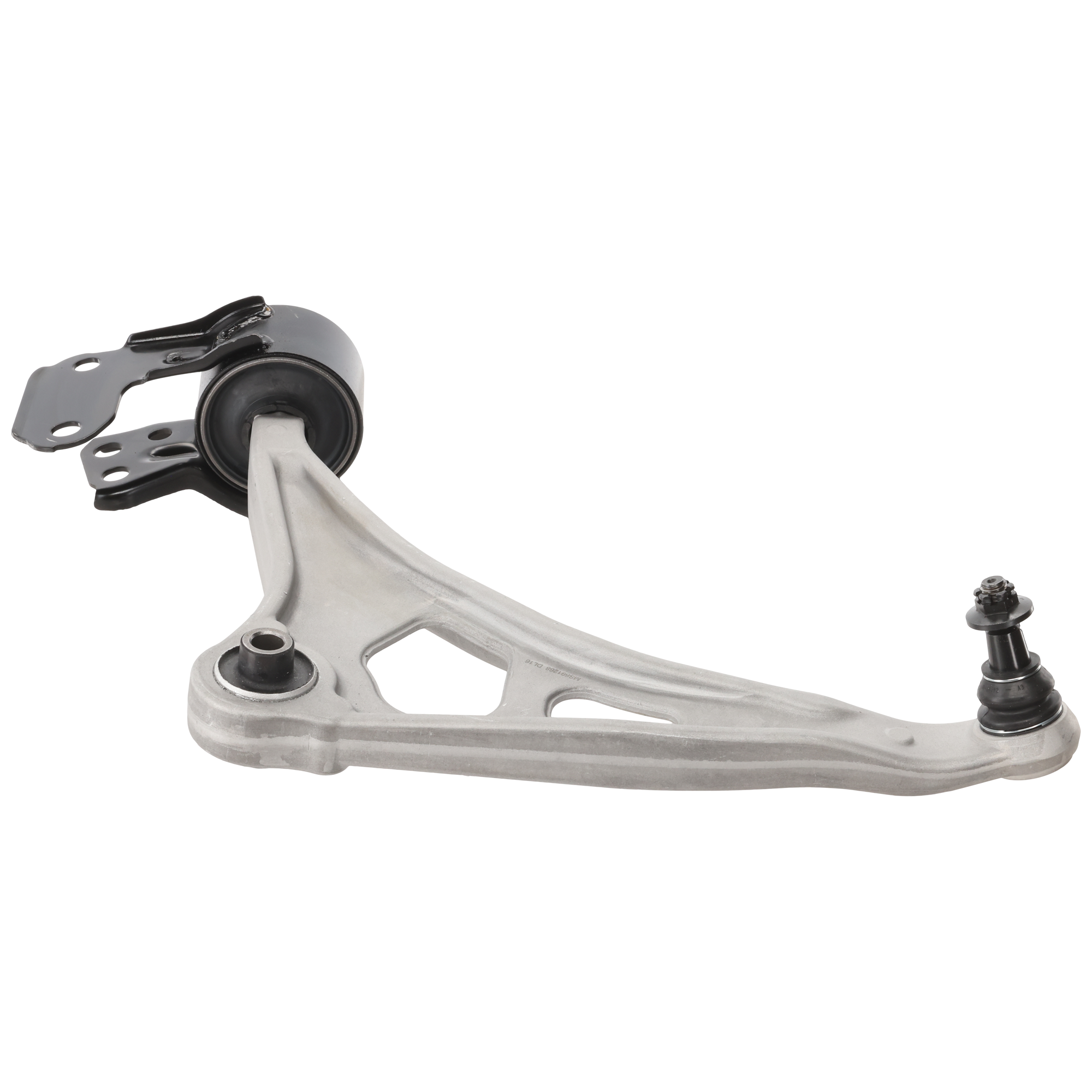 AM ODYSSEY 18-23 FRONT CONTROL ARM LH Lower SKU TH28150062 OEM 51360THRA00-51360THRA10