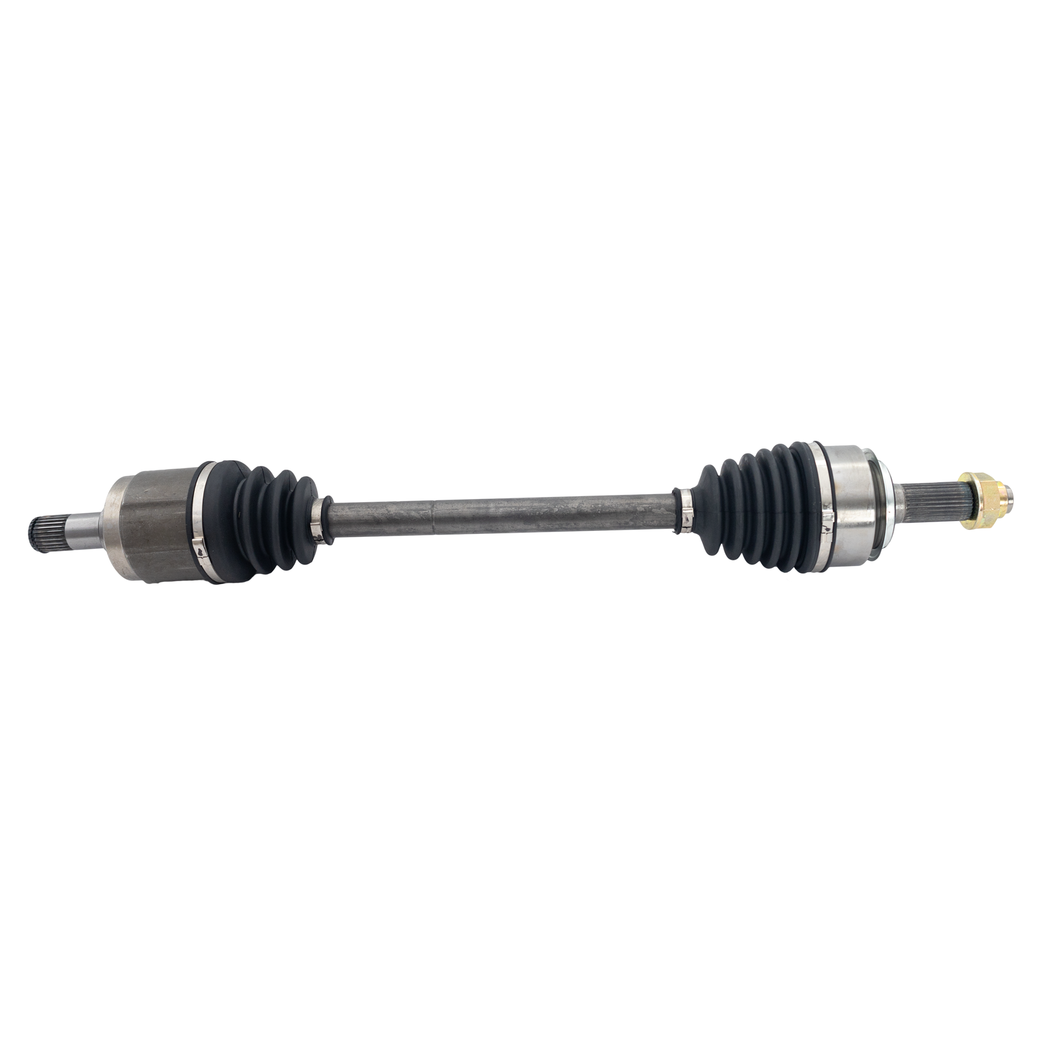 AM CIVIC 16-20 FRONT CV AXLE ASSEMBLY LH 4.0 Cyl 1.5L Eng SKU TH28160004