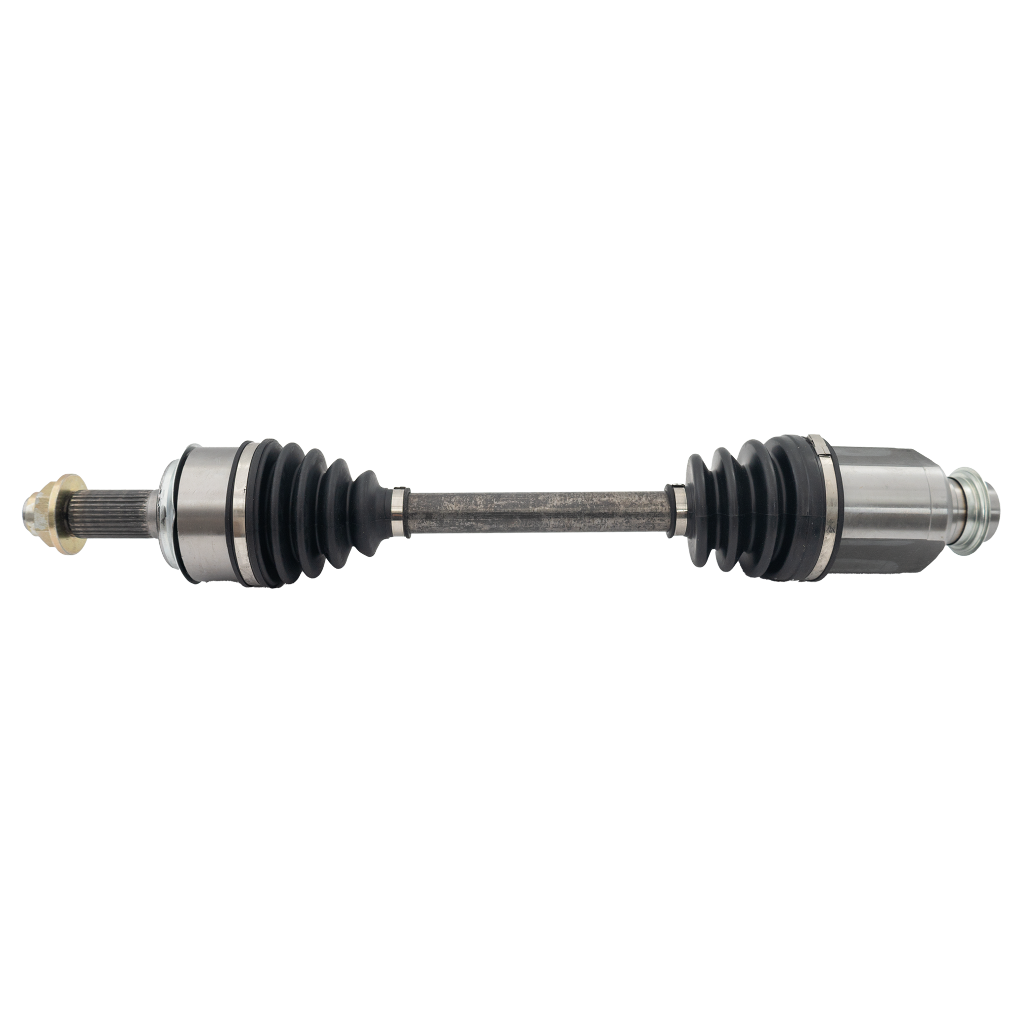 AM ACCORD 15-17 FRONT CV AXLE ASSEMBLY RH SKU TH28160007 OEM 44305T2AA21