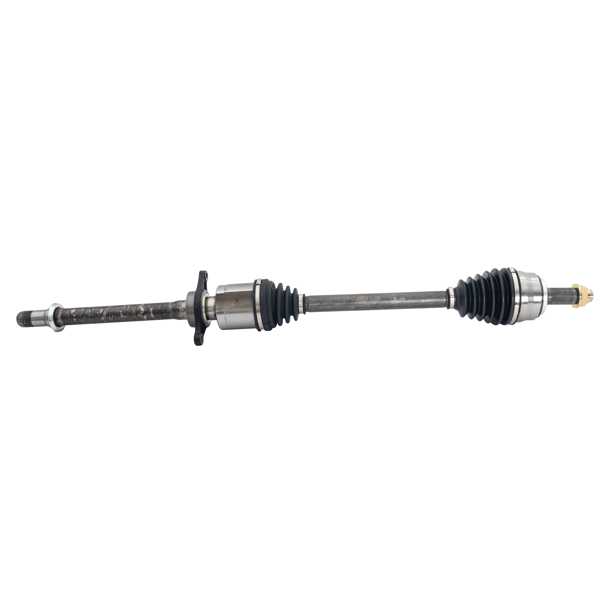 AM ODYSSEY 14-17 FRONT CV AXLE ASSEMBLY RH SKU TH28160009