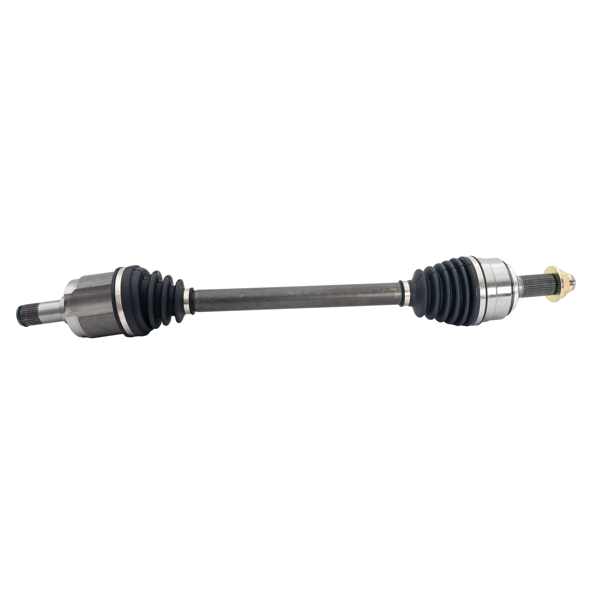 AM ODYSSEY 11-13 FRONT CV AXLE ASSEMBLY LH SKU TH28160012