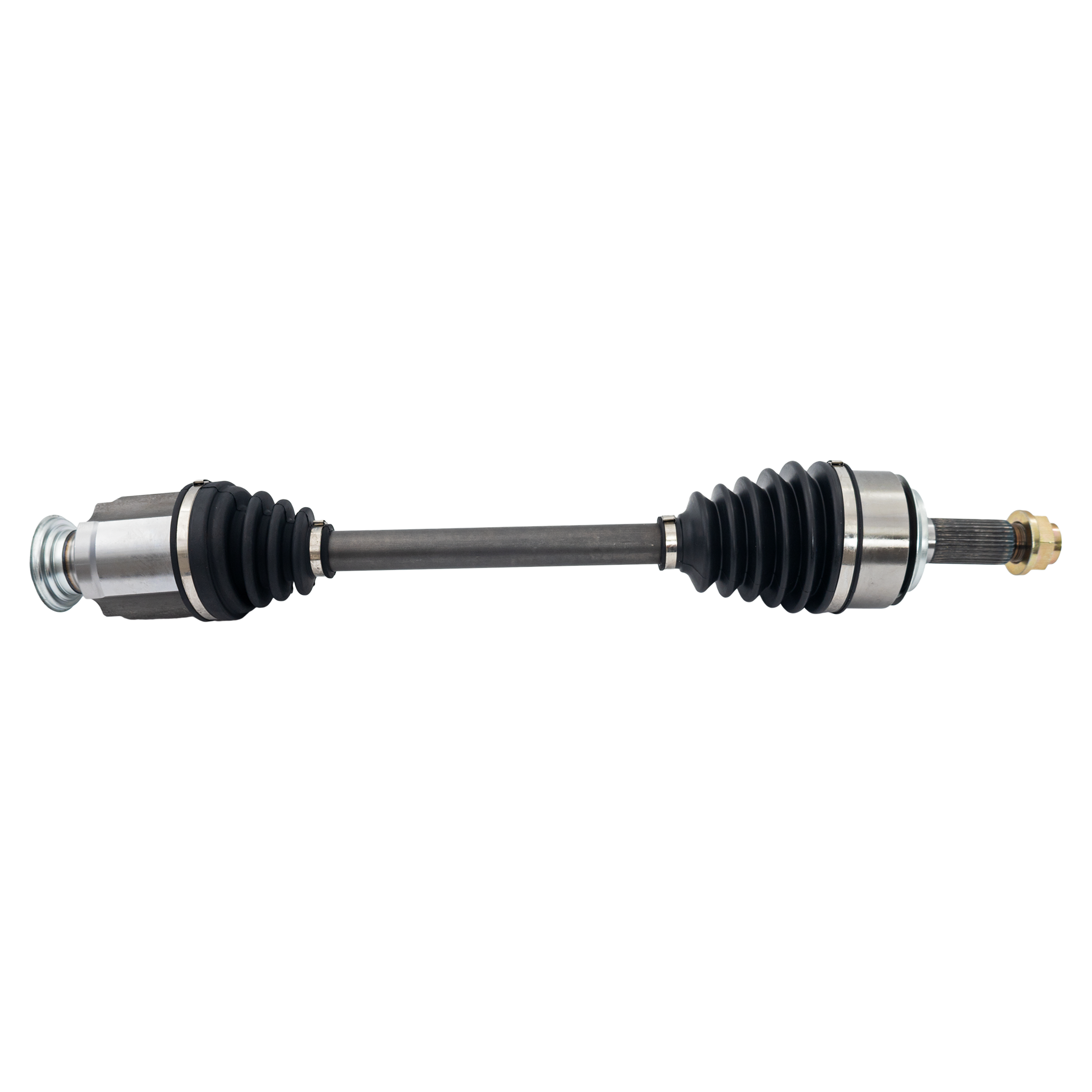 AM ACCORD CROSSTOUR 10-11 CROSSTOUR 12-12 FRONT CV AXLE ASSEMBLY RH SKU TH28160019