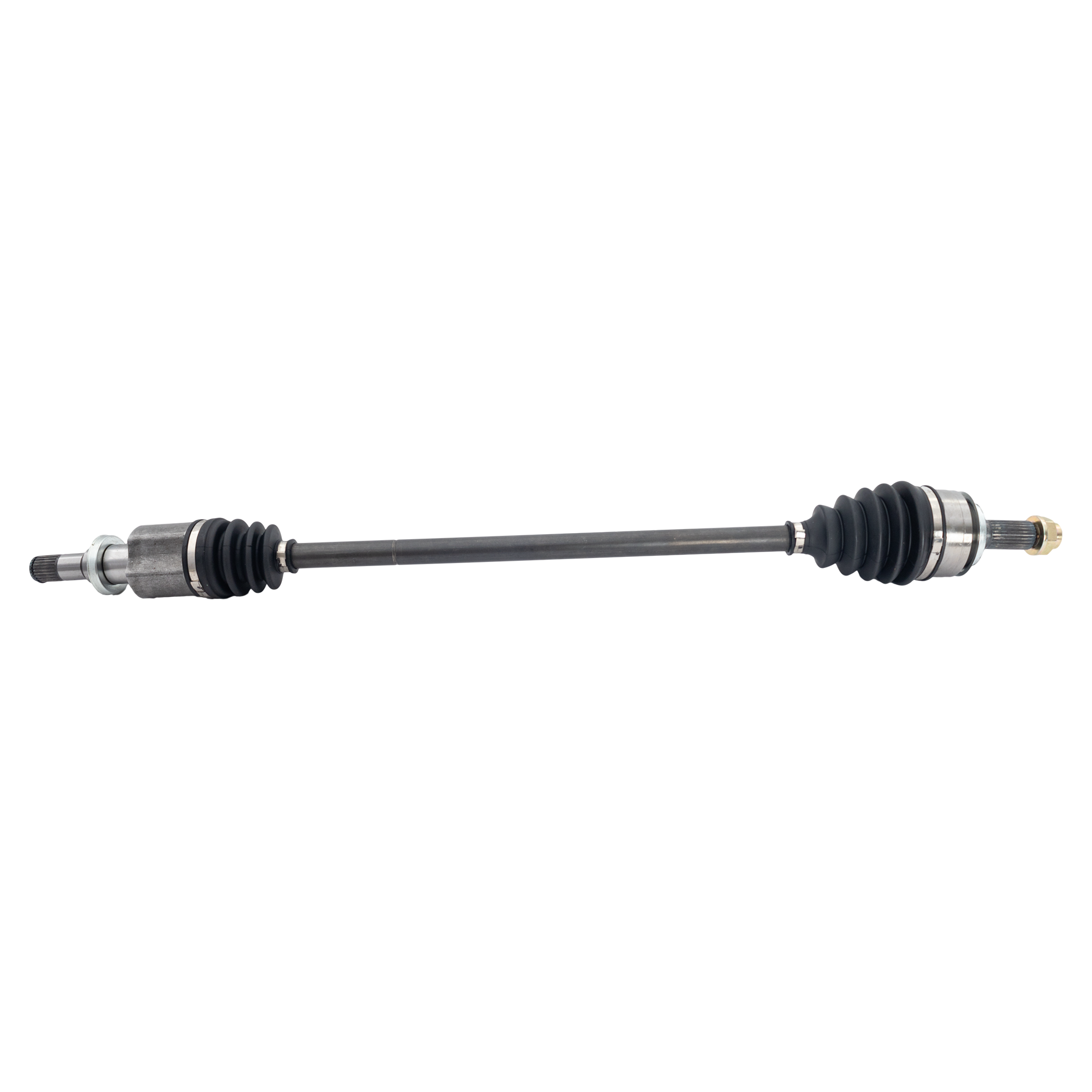 AM CIVIC 16-19 FRONT CV AXLE ASSEMBLY RH 4.0 Cyl 2.0L Eng SKU TH28160043