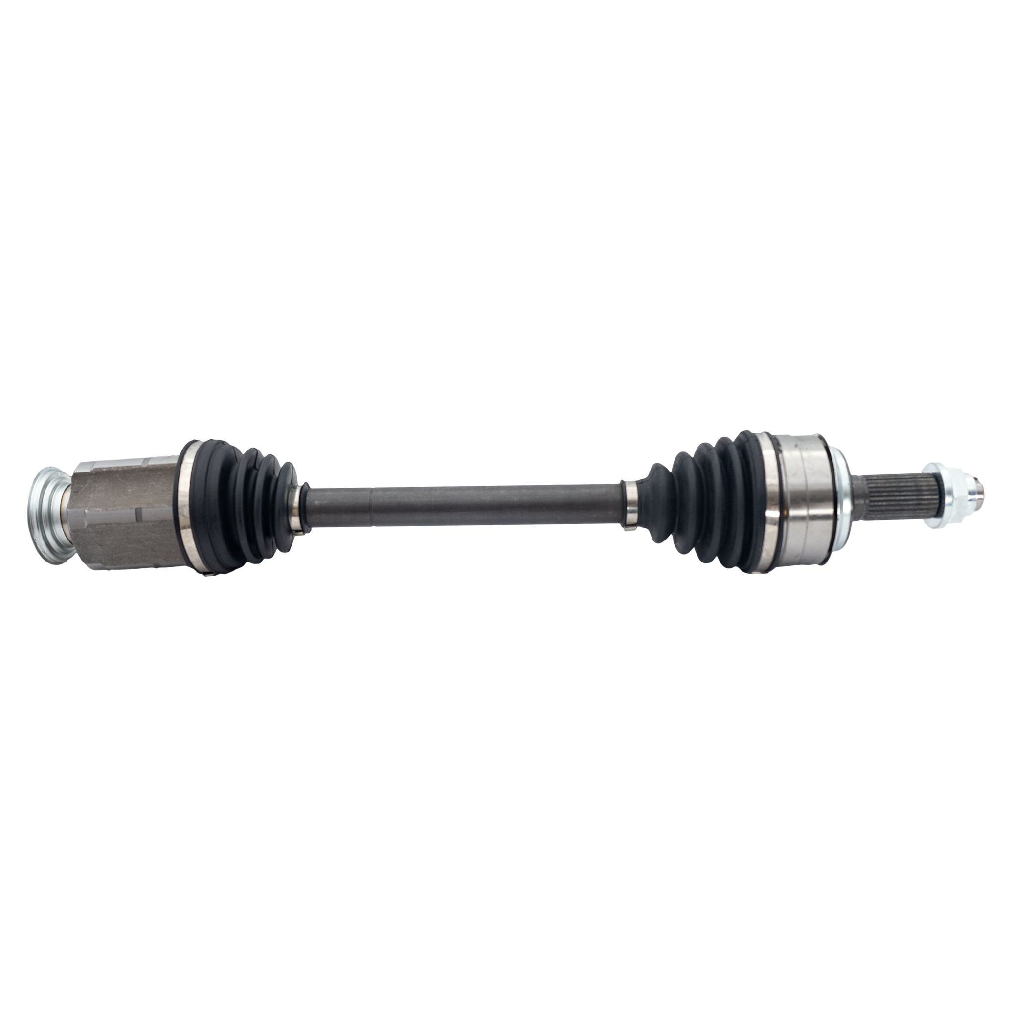 AM HR V 16-20 FRONT CV AXLE ASSEMBLY RH SKU TH28160049