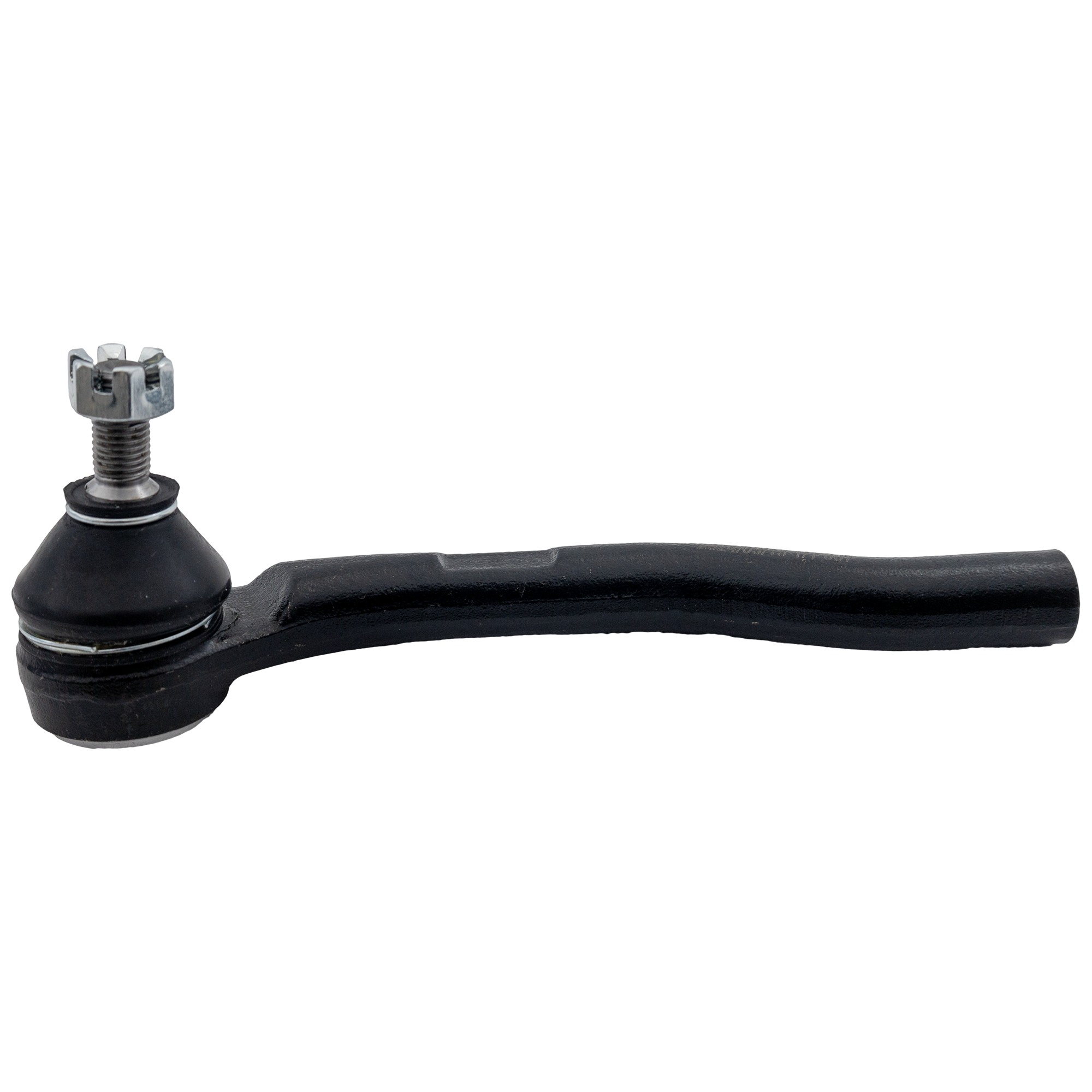 AM FIT 09-14 INSIGHT 10-14 FRONT TIE ROD END RH Outer SKU TH28210005 OEM 53540TF0003