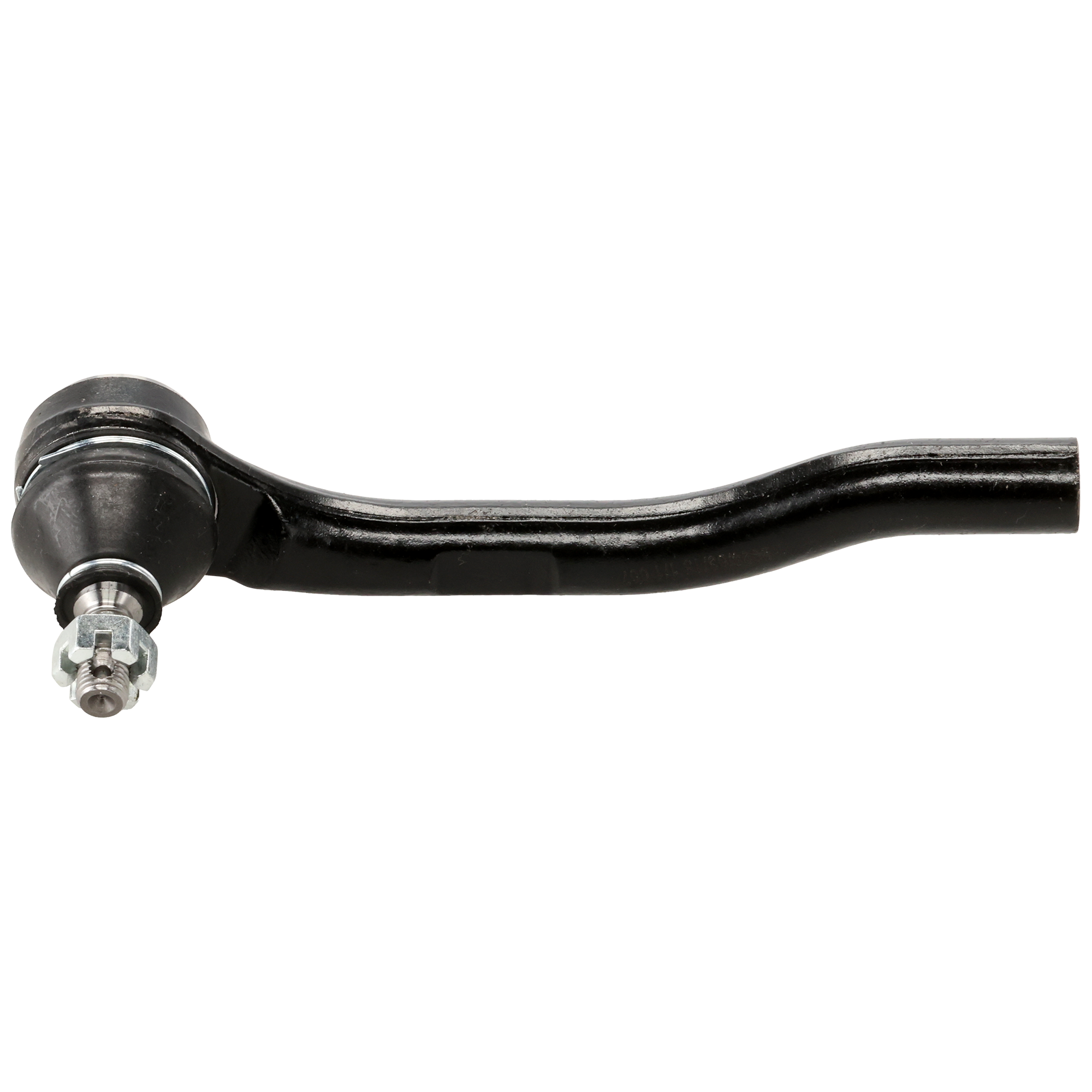 AM FIT 09-14 INSIGHT 10-14 FRONT TIE ROD END LH Outer SKU TH28210006 OEM 53560TF0003
