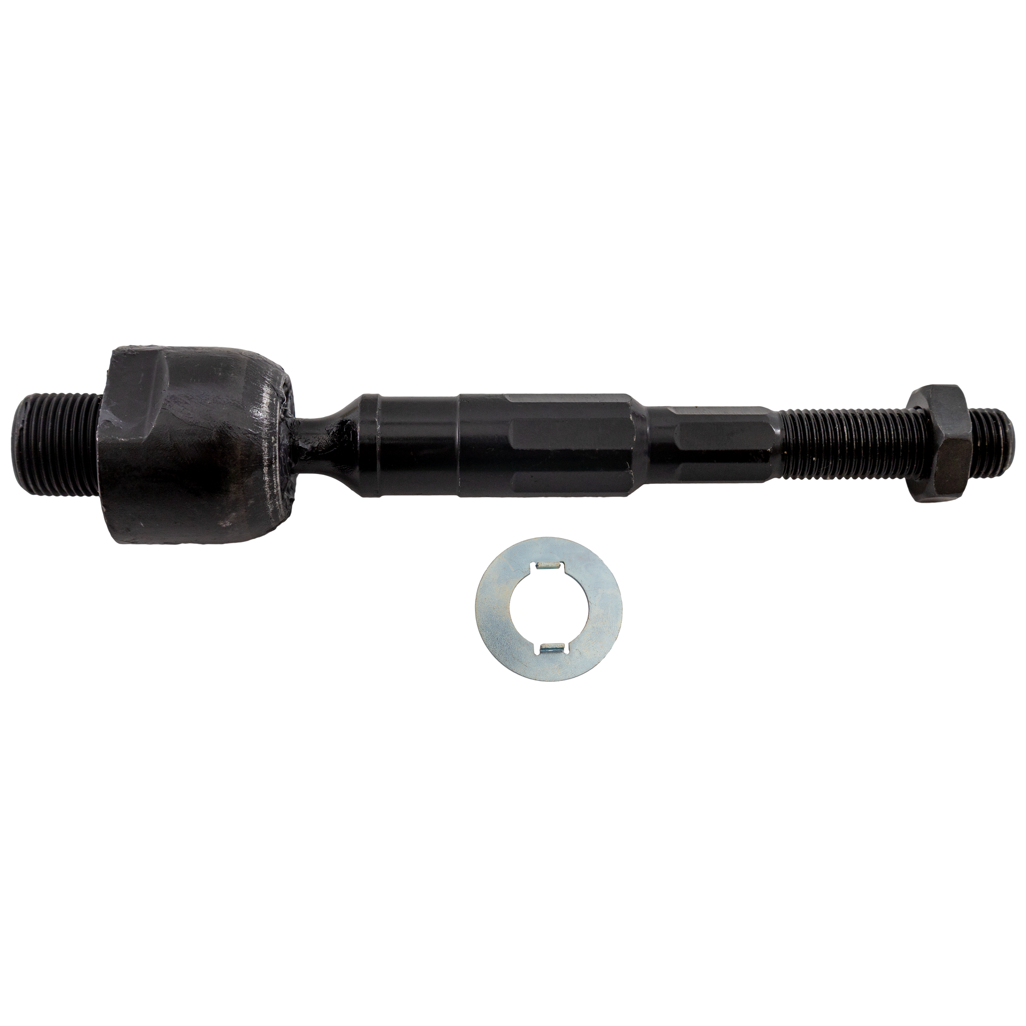 AM ACCORD CROSSTOUR 10-11 CROSSTOUR 12-15 FRONT TIE ROD RH=LH Inner SKU TH28210007 OEM 53010TP6A01