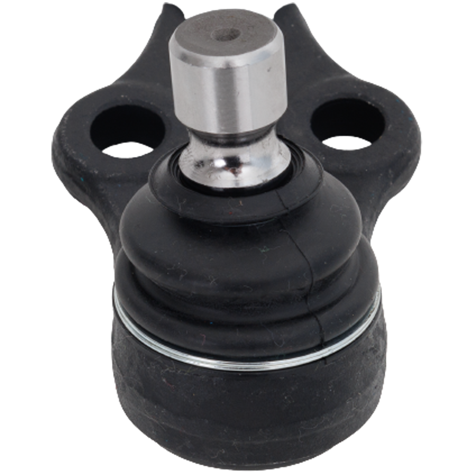 AM TUCSON 14-15 SPORTAGE 14-16 FRONT BALL JOINT RH=LH Lower SKU TH28230001 OEM 545302S500