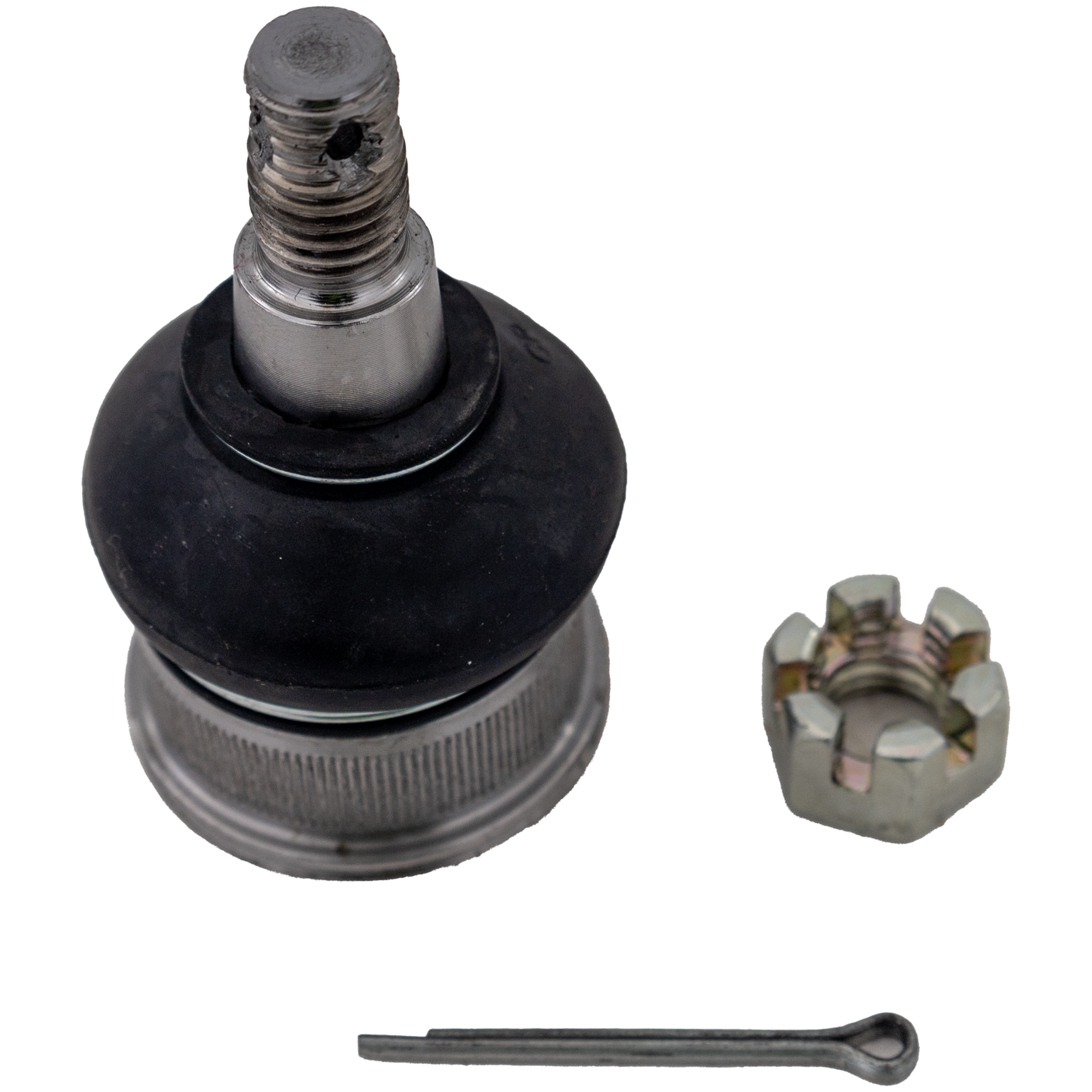 AM ACCORD 13-17 TLX 15-19 FRONT BALL JOINT RH=LH Lower Greasable SKU TH28230003 OEM 51215T2AK01-51220T2A305