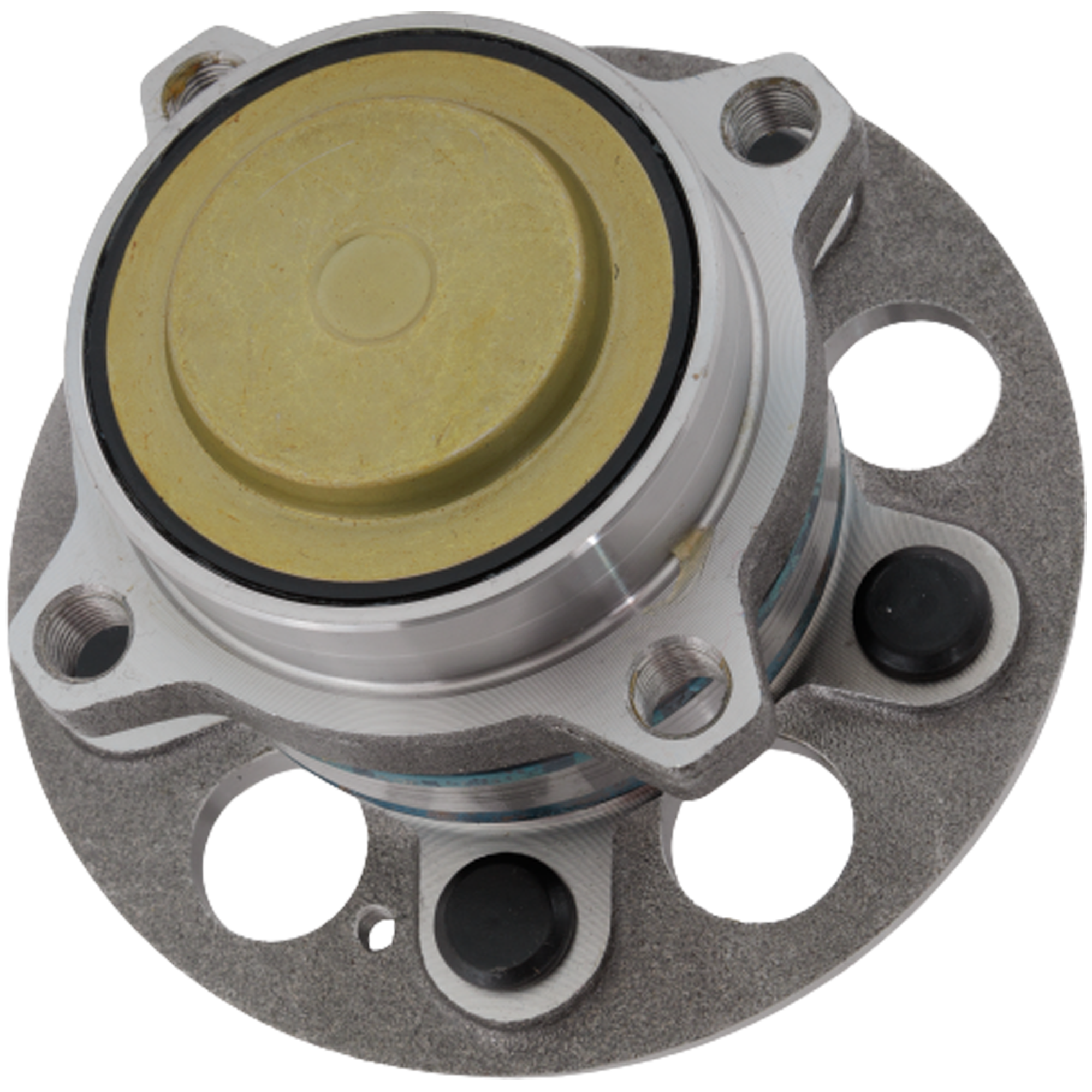 AM CR V 17-22 REAR HUB ASSEMBLY RH=LH 5 Lugs FWD SKU TH28590003