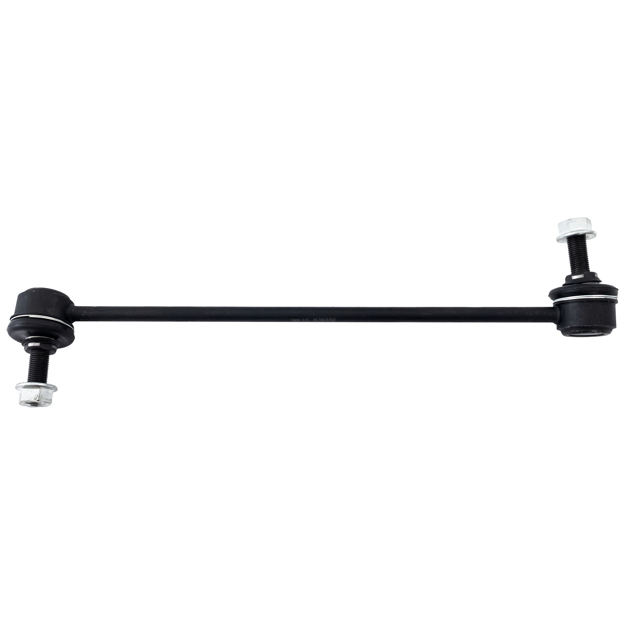 AM PILOT 16-22 RIDGELINE 17-23 FRONT SWAY BAR LINK RH SKU TH286800011 OEM 51320TG7A01