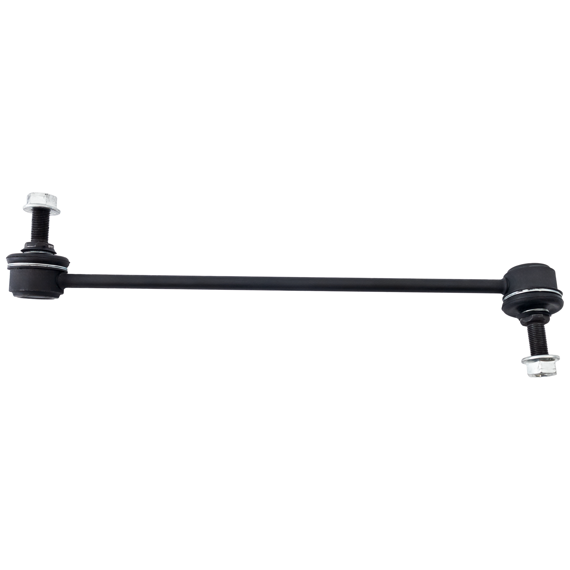 AM PILOT 16-22 RIDGELINE 17-23 FRONT SWAY BAR LINK LH SKU TH286800012 OEM 51325TG7A01