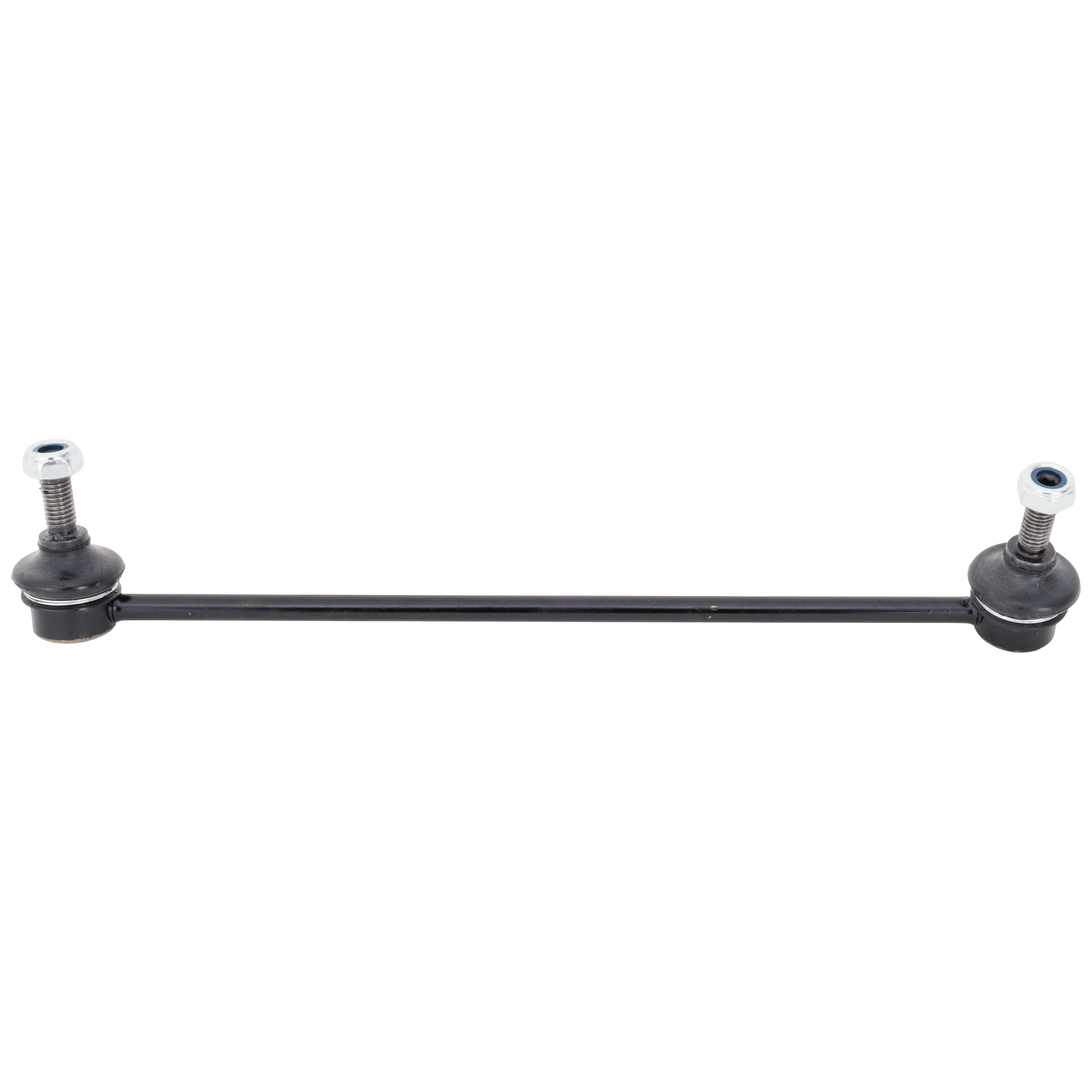 AM FIT 15-20 FRONT SWAY BAR LINK RH SKU TH28680005 OEM 51320T5A003