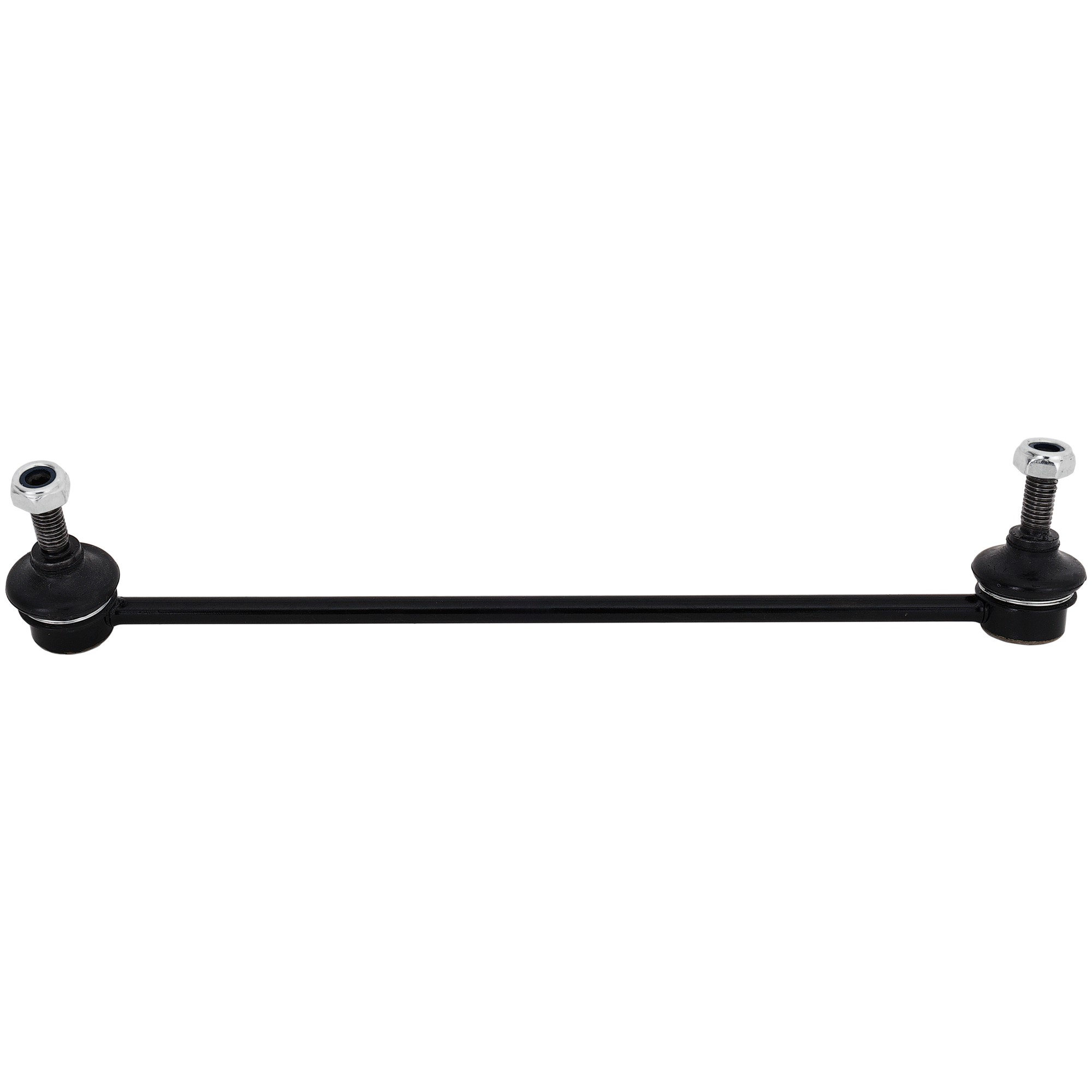 AM FIT 15-20 FRONT SWAY BAR LINK LH SKU TH28680006 OEM 51325T5A003
