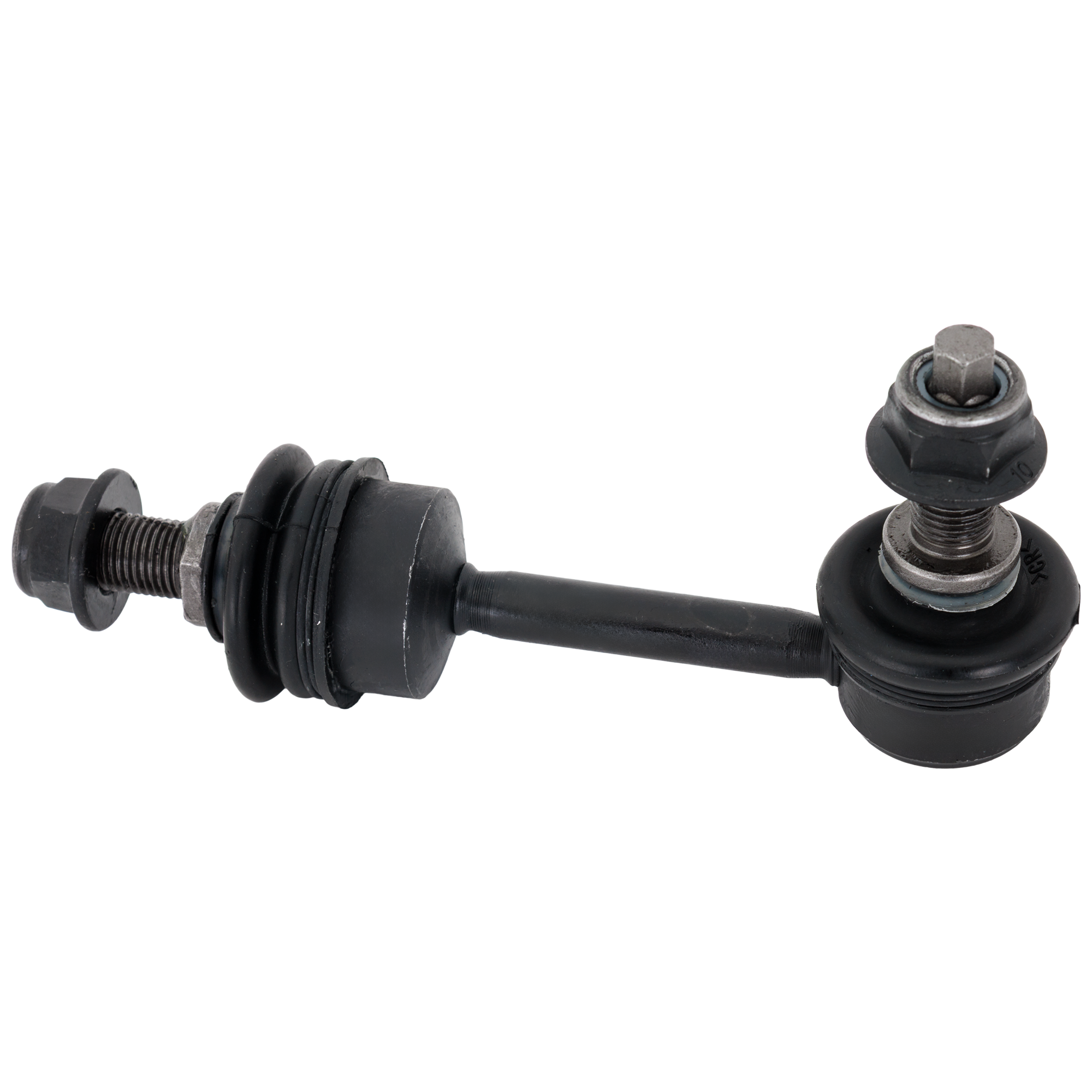 AM TUCSON 16-21 SPORTAGE 17-22 REAR SWAY BAR LINK RH SKU TH28680007 OEM 55540D3000