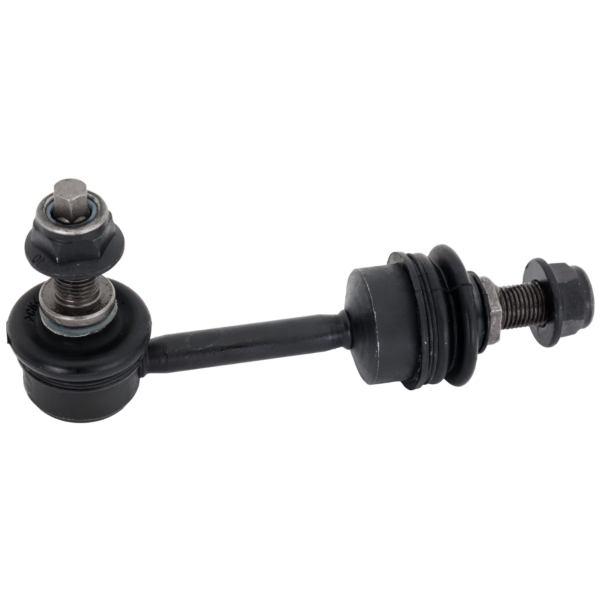 AM TUCSON 16-21 SPORTAGE 17-22 REAR SWAY BAR LINK LH SKU TH28680008 OEM 55530D3000