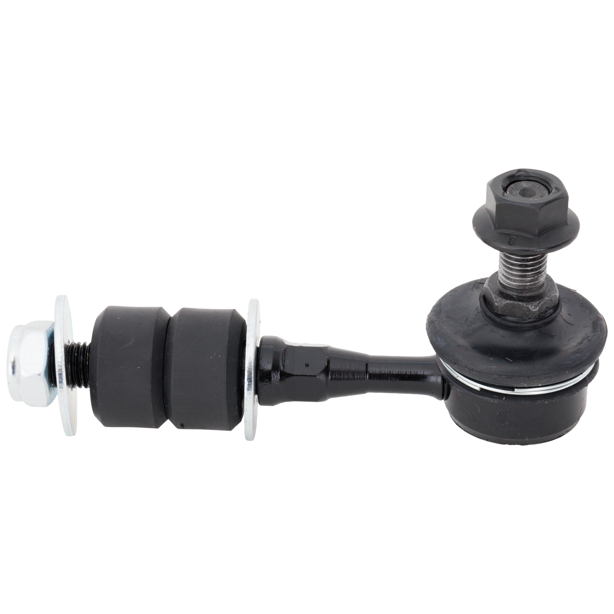 AM SONATA 99-05 XG300-01-01 FRONT SWAY BAR LINK RH=LH Lower SKU TH28680009 OEM 1014998-1014999-1015124-265162
