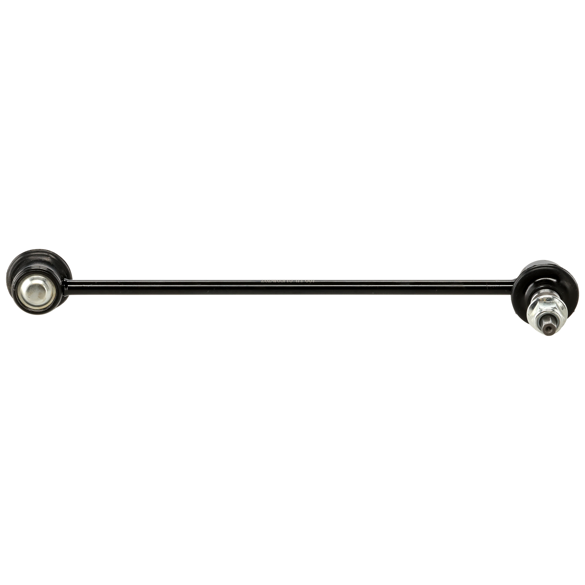 AM KONA ELECTRIC 19-22 IONIQ 17-22 FRONT SWAY BAR LINK RH=LH w Bushing SKU TH28680010 OEM 54830F2000-54830J9000