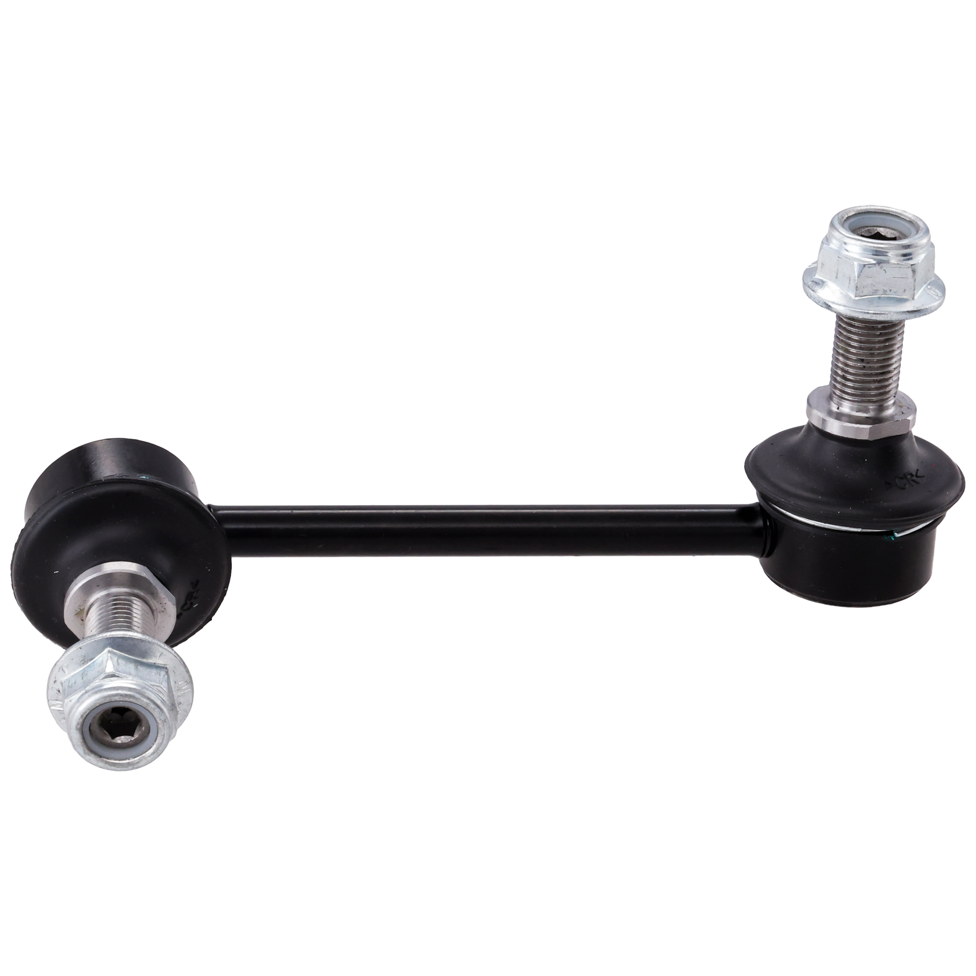 AM RIDGELINE 17-23 REAR SWAY BAR LINK RH SKU TH28690005 OEM 52325T6ZA01