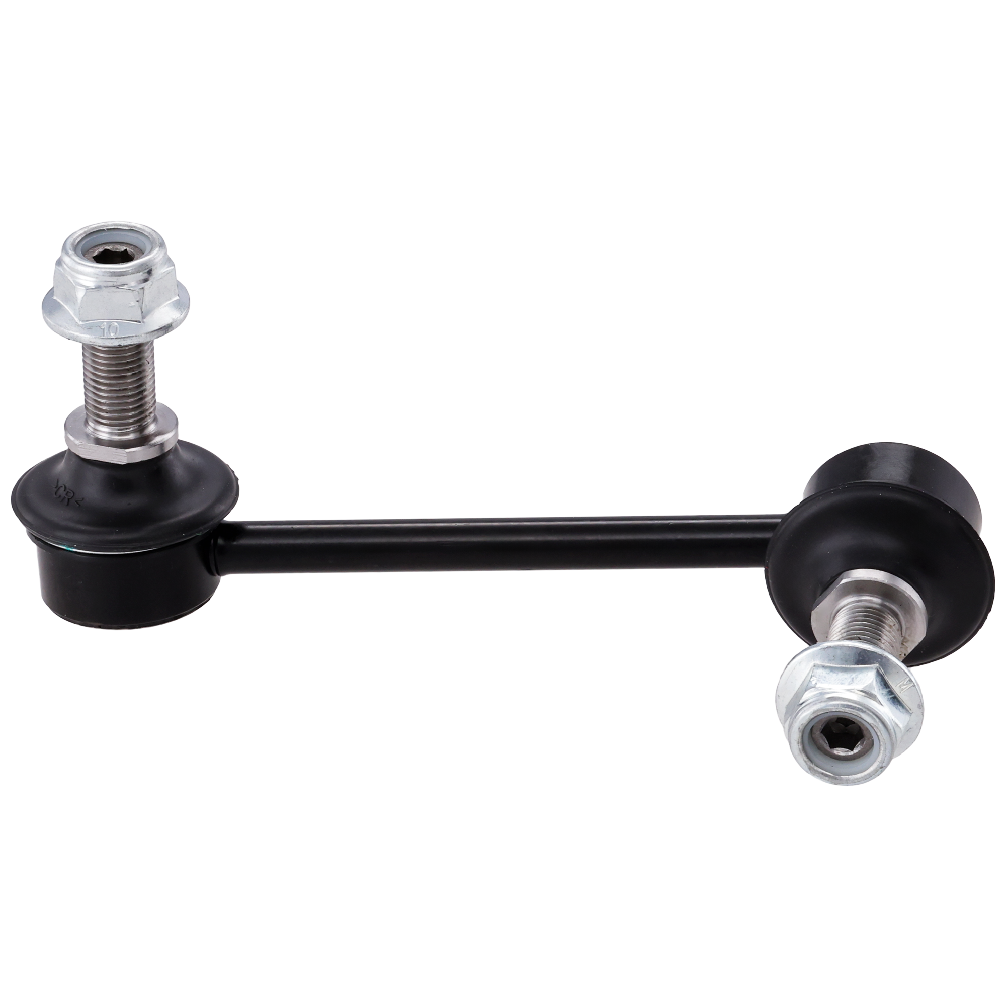 AM RIDGELINE 17-23 REAR SWAY BAR LINK LH SKU TH28690006 OEM 52320T6ZA01