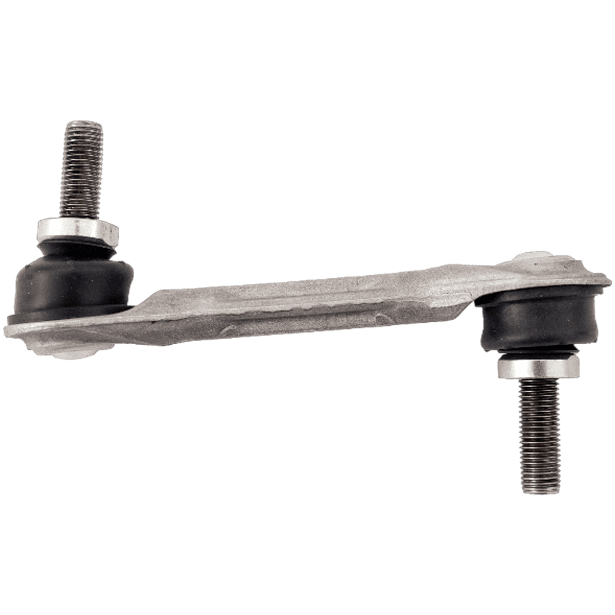 AM CLARITY 17-21 CR V 20-22 REAR SWAY BAR LINK RH=LH w Bushing SKU TH28690007 OEM 52320TRTA01