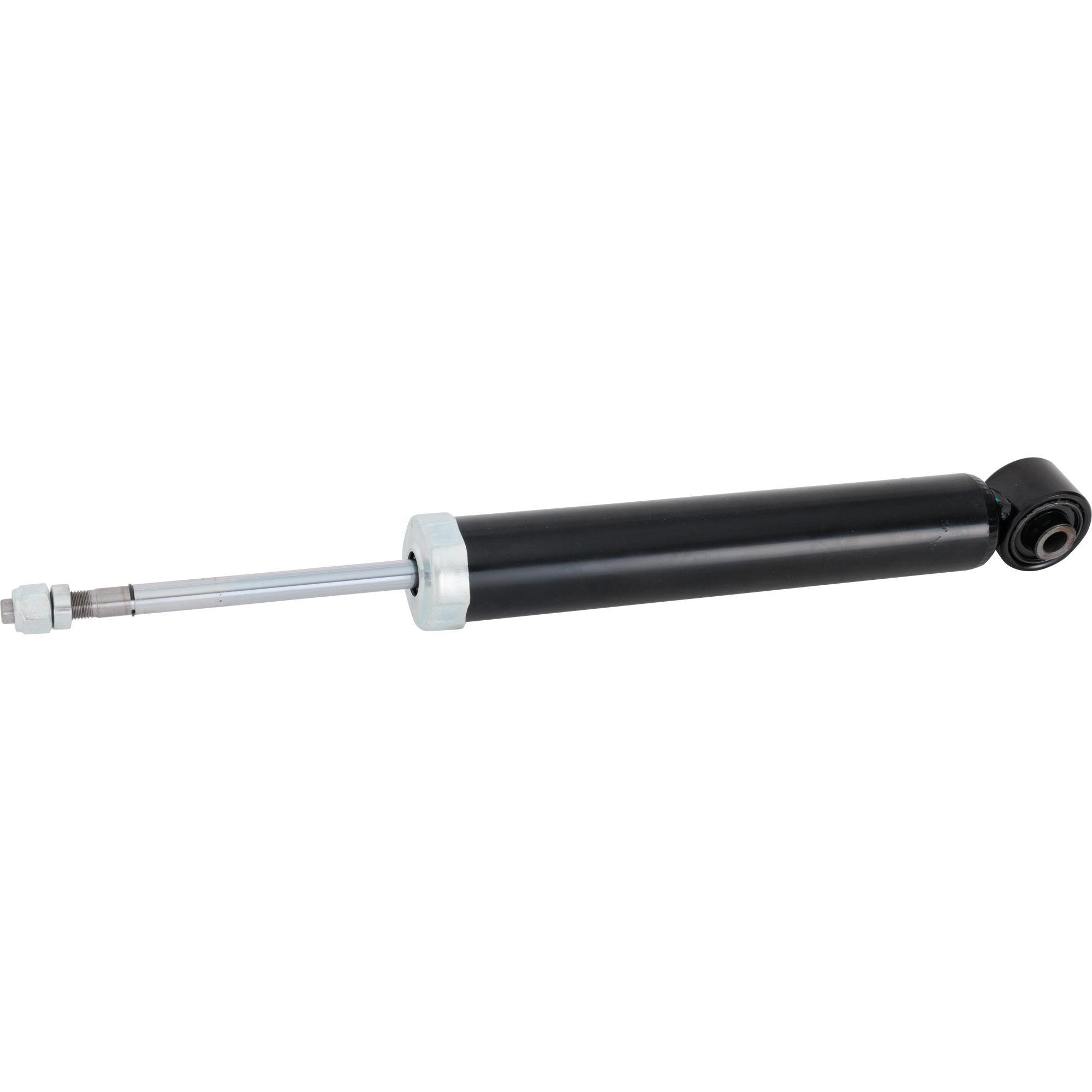 AM PATHFINDER 13-20 QX60-14-20 REAR SHOCK RH=LH Gas Charged SKU TI28030005 OEM E62103KA0A E62109NF0A 32130616