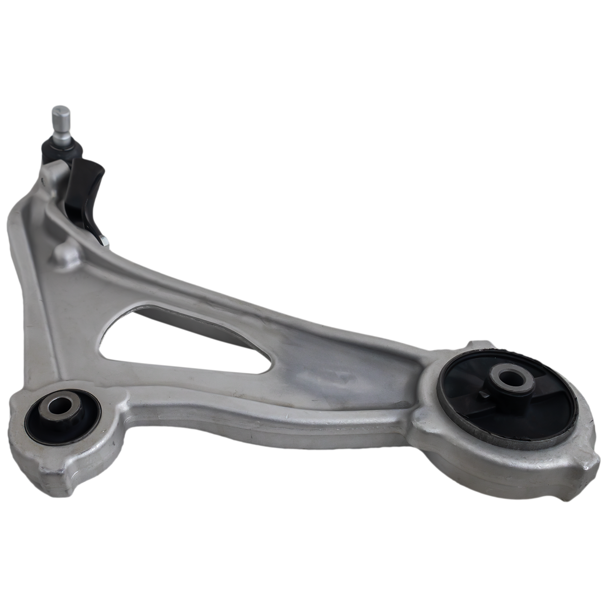 AM JX35-13-13 QX60-14-19 FRONT CONTROL ARM RH Lower w Ball Joint and Bushing SKU TI28150003