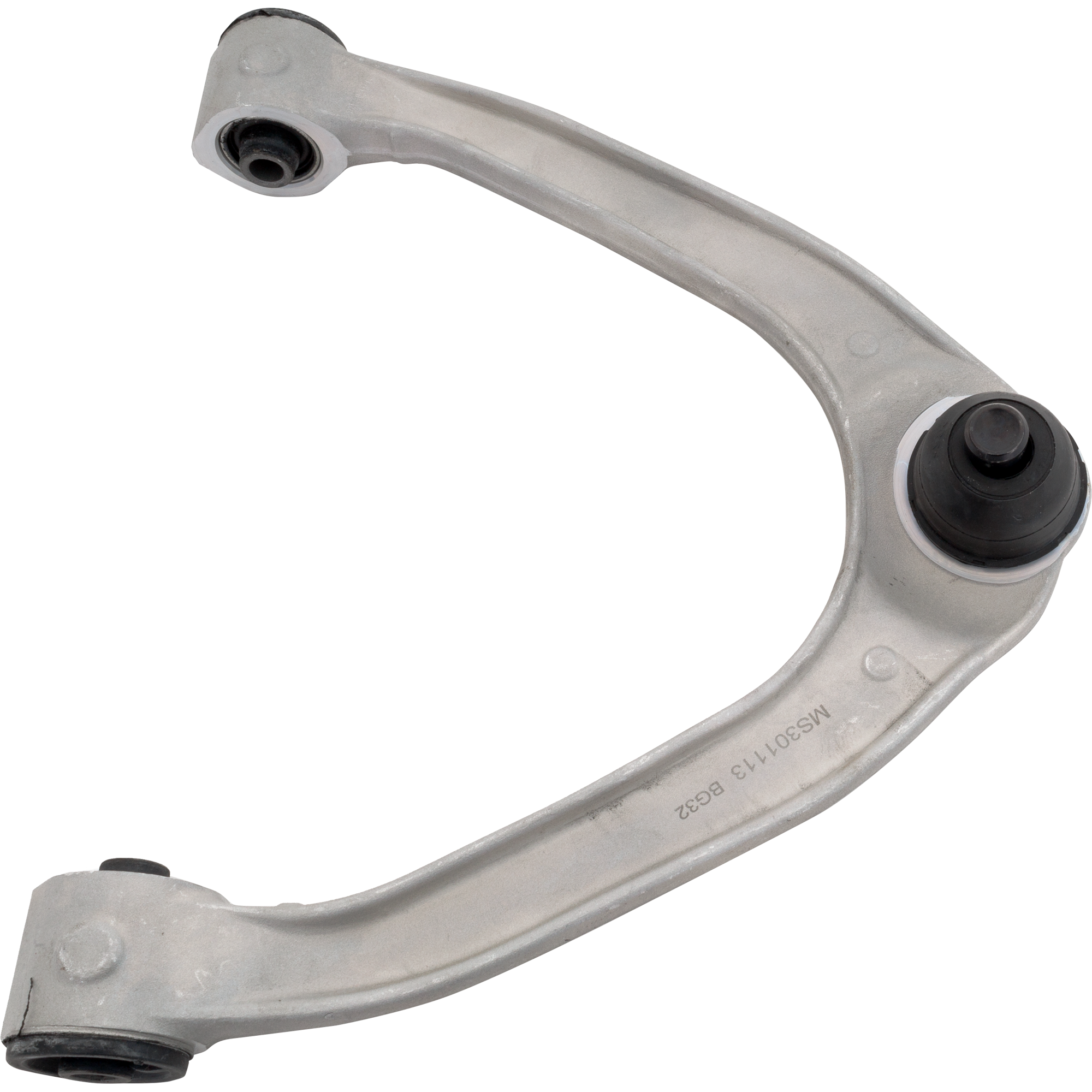 AM Q50 Q60-14-19 QX50-14-17 FRONT CONTROL ARM LH Upper SKU TI28150006