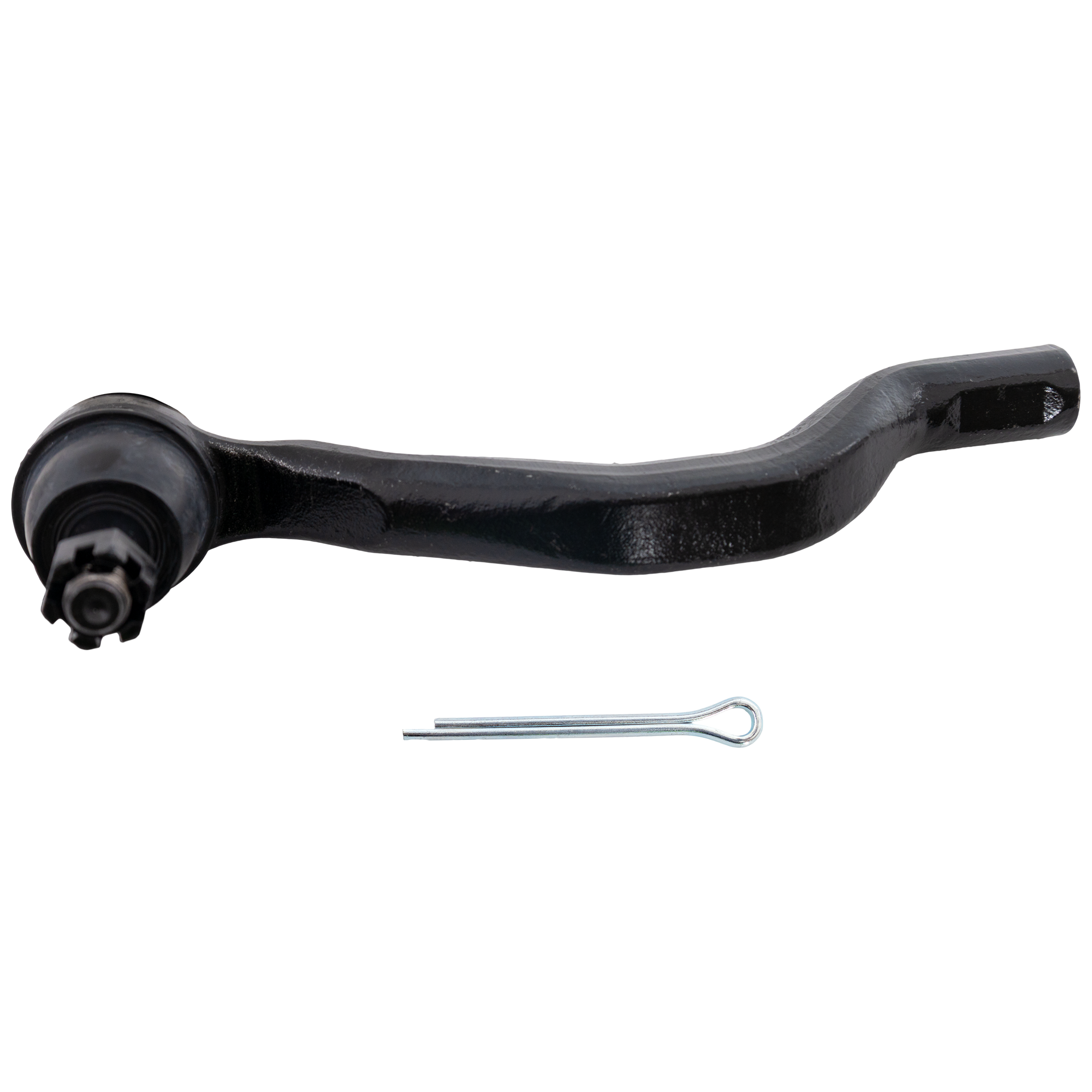 AM FX35-09-12 FX50-09-13 FRONT TIE ROD RH Outer SKU TI28210003 OEM D85201CA0A D85201CA0B