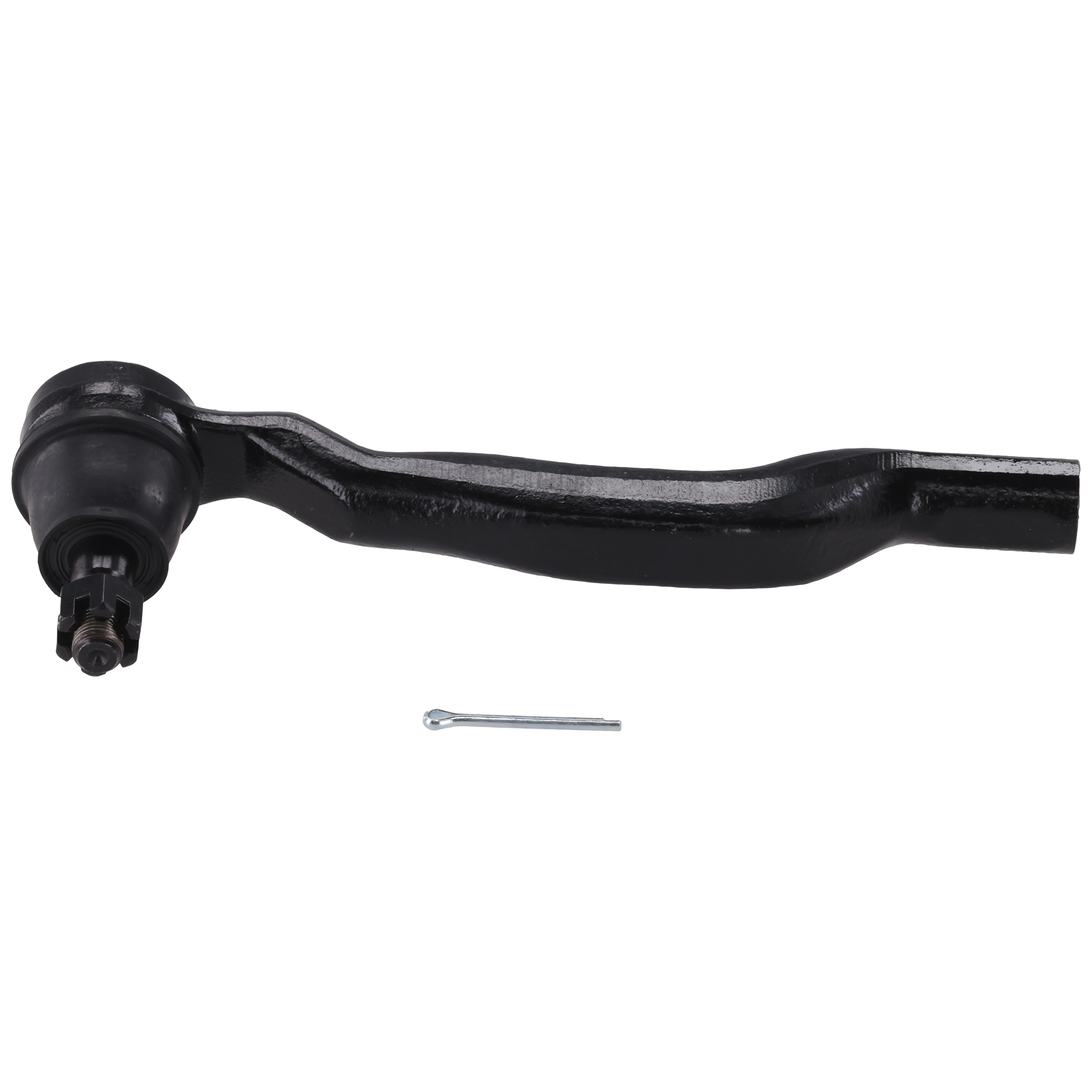 AM FX35-09-12 FX50-09-13 FRONT TIE ROD LH Outer SKU TI28210004 OEM D86401CA0A D86401CA0B
