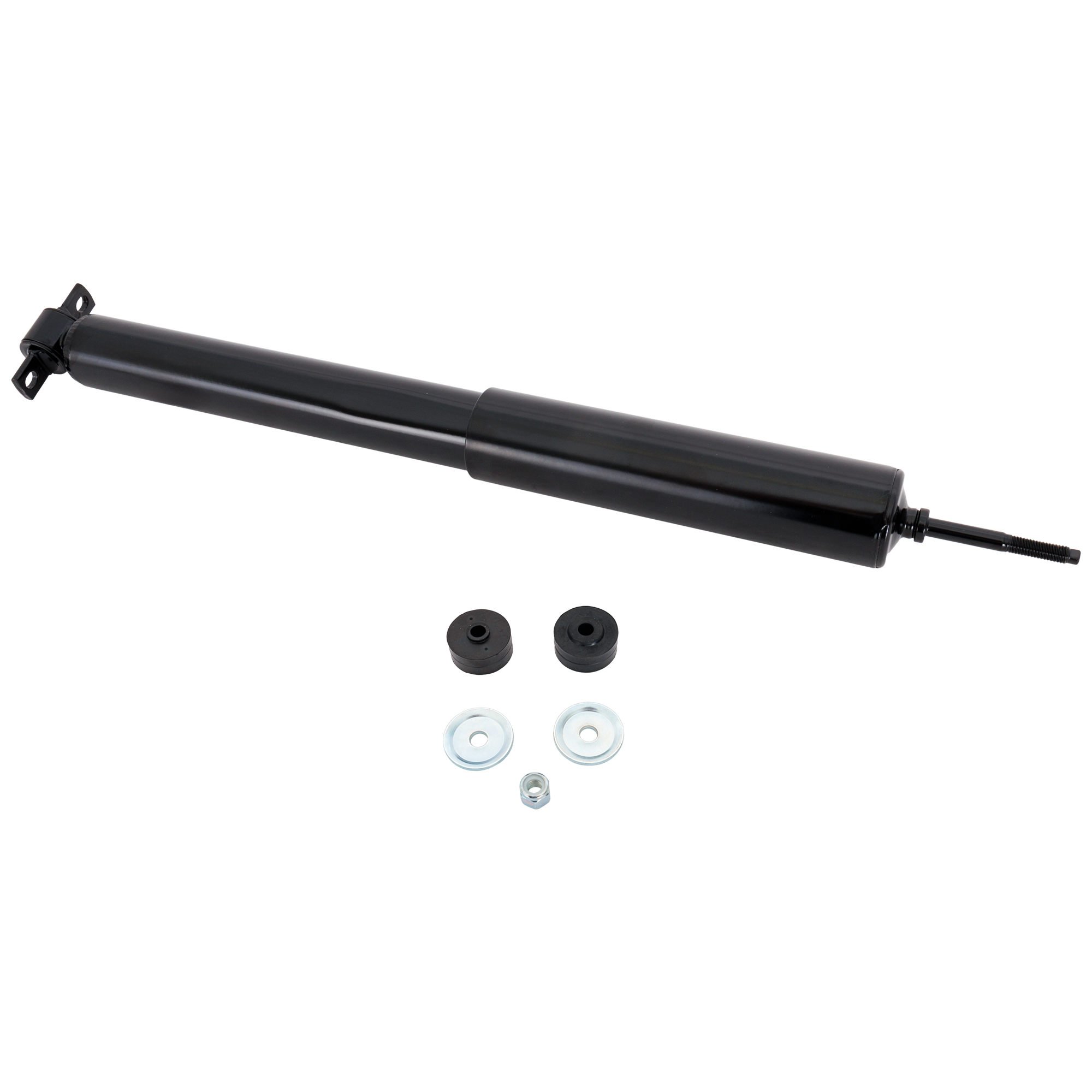 AM CHEROKEE 91-01 GRAND CHEROKEE 93-98-01-01 FRONT SHOCK ABSORBER RH=LH Gas Charged SKU TJ28010005