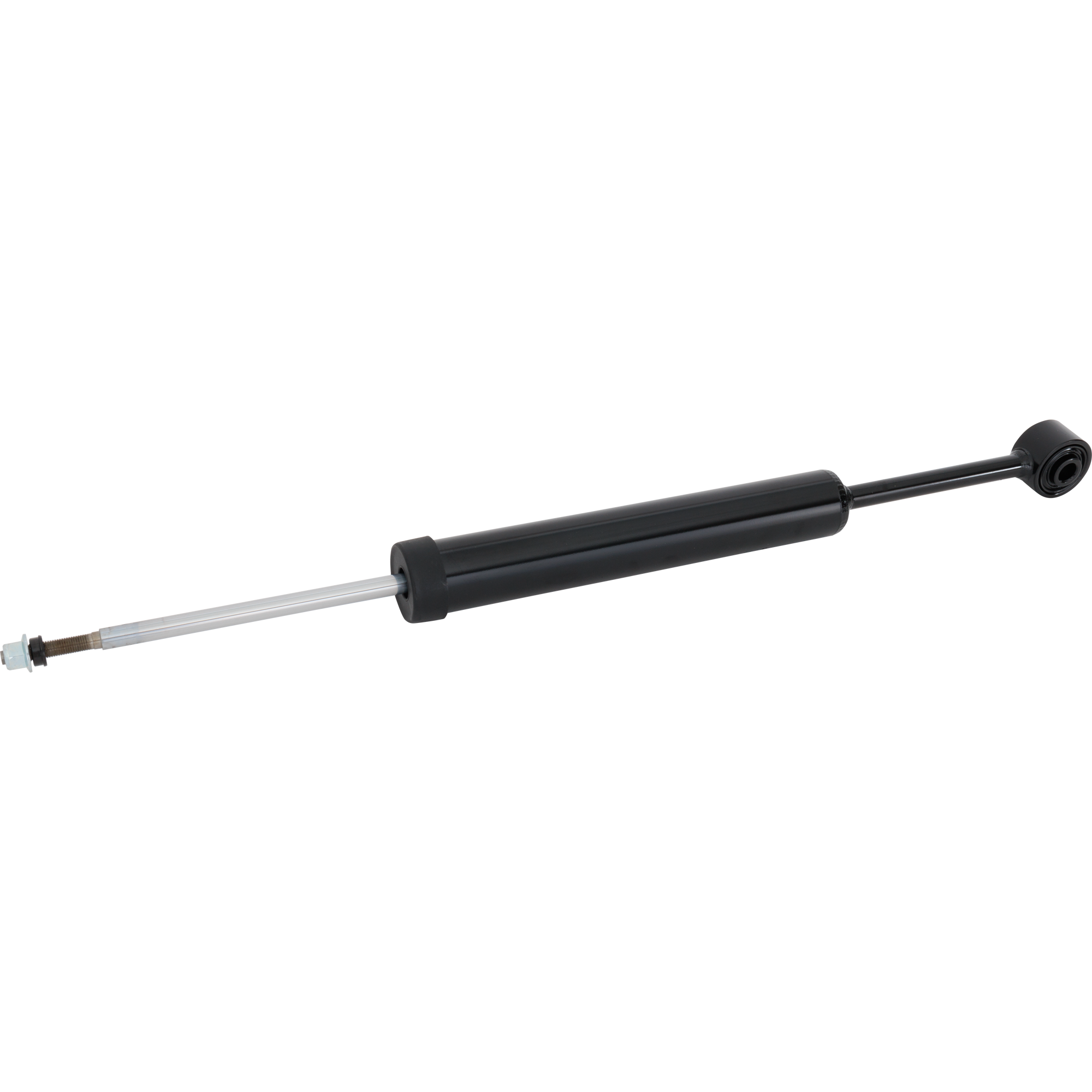 AM CHEROKEE 14-18 REAR SHOCK RH=LH Gas Charged SKU TJ28030002 OEM 3410086-7837358 G511038-37358