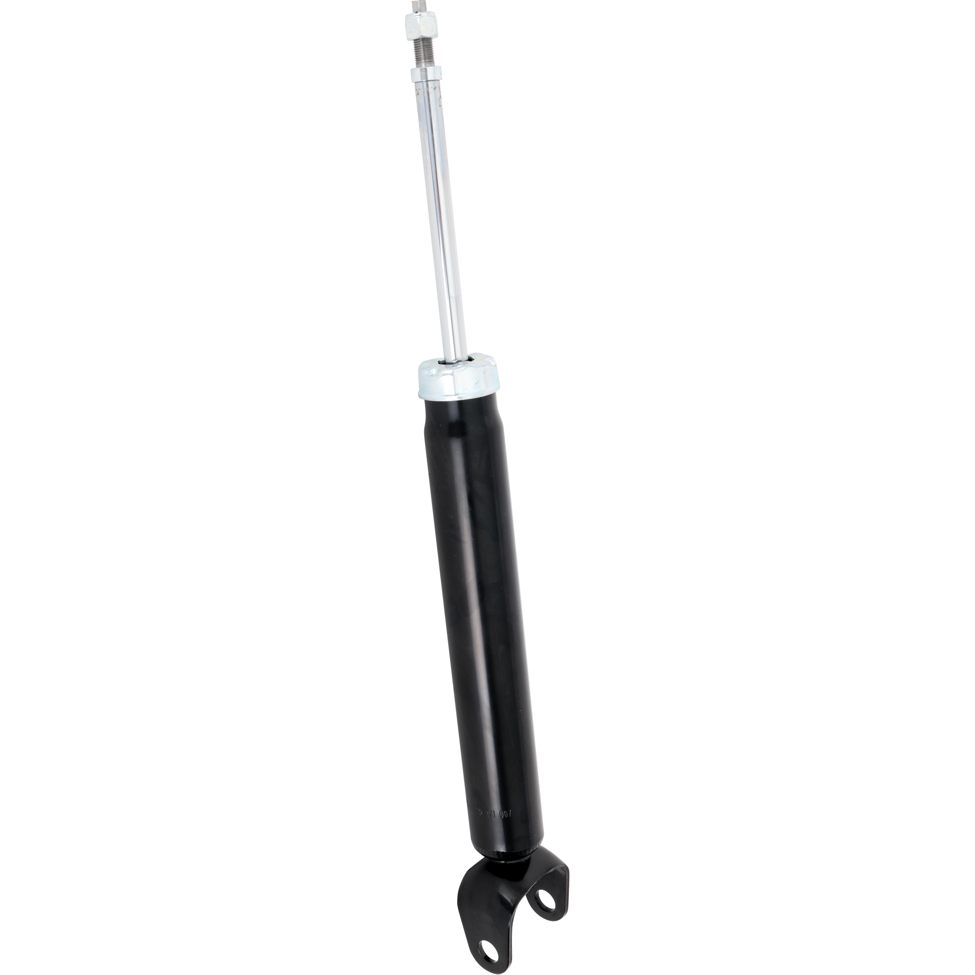 AM DURANGO 11-23 GRAND CHEROKEE 11-21 REAR SHOCK RH=LH Gas Charged w Sport Suspension SKU TJ28030006 OEM 911304-68069846AE 68084522AB