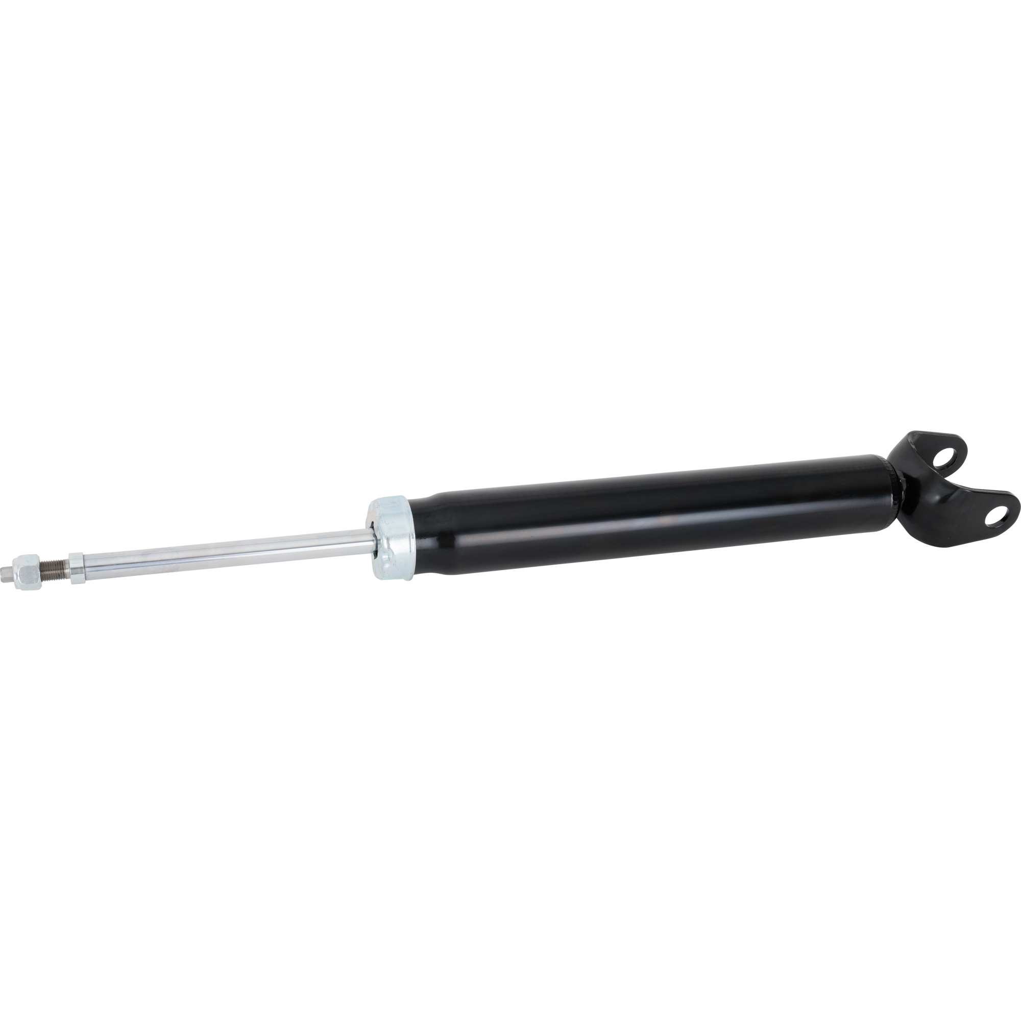 AM GRAND CHEROKEE 11-21 REAR SHOCK RH=LH Gas Charged w o Sport Suspension SKU TJ28030007 OEM 68069671AC
