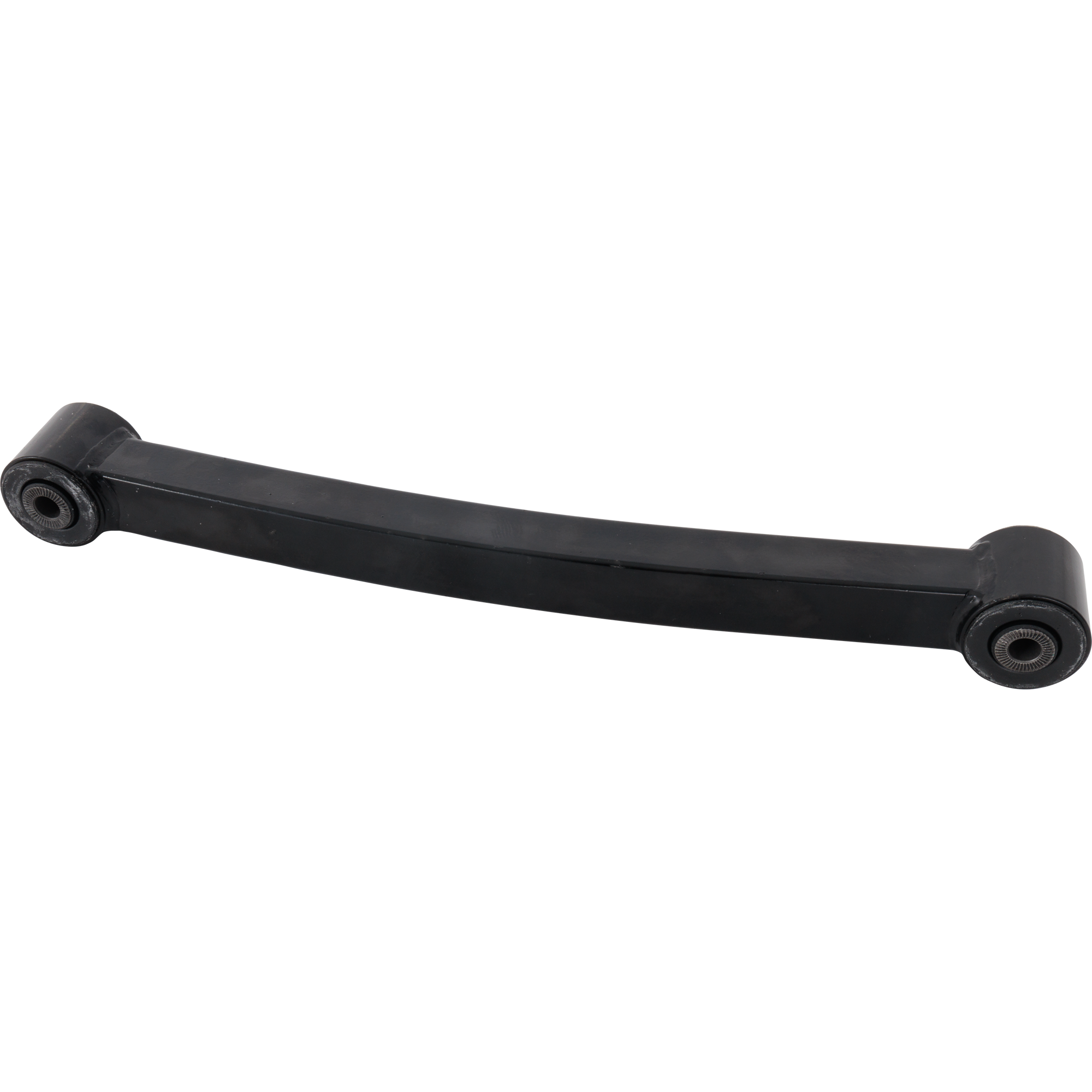 AM WRANGLER 19-22 REAR CONTROL ARM RH=LH Lower w o Ball Joint w Bushing SKU TJ28150001