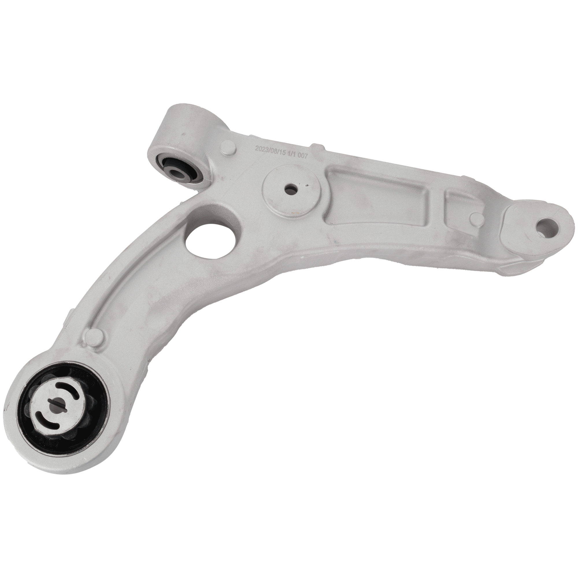 AM CHEROKEE 14-18 FRONT CONTROL ARM RH Lower SKU TJ28150005