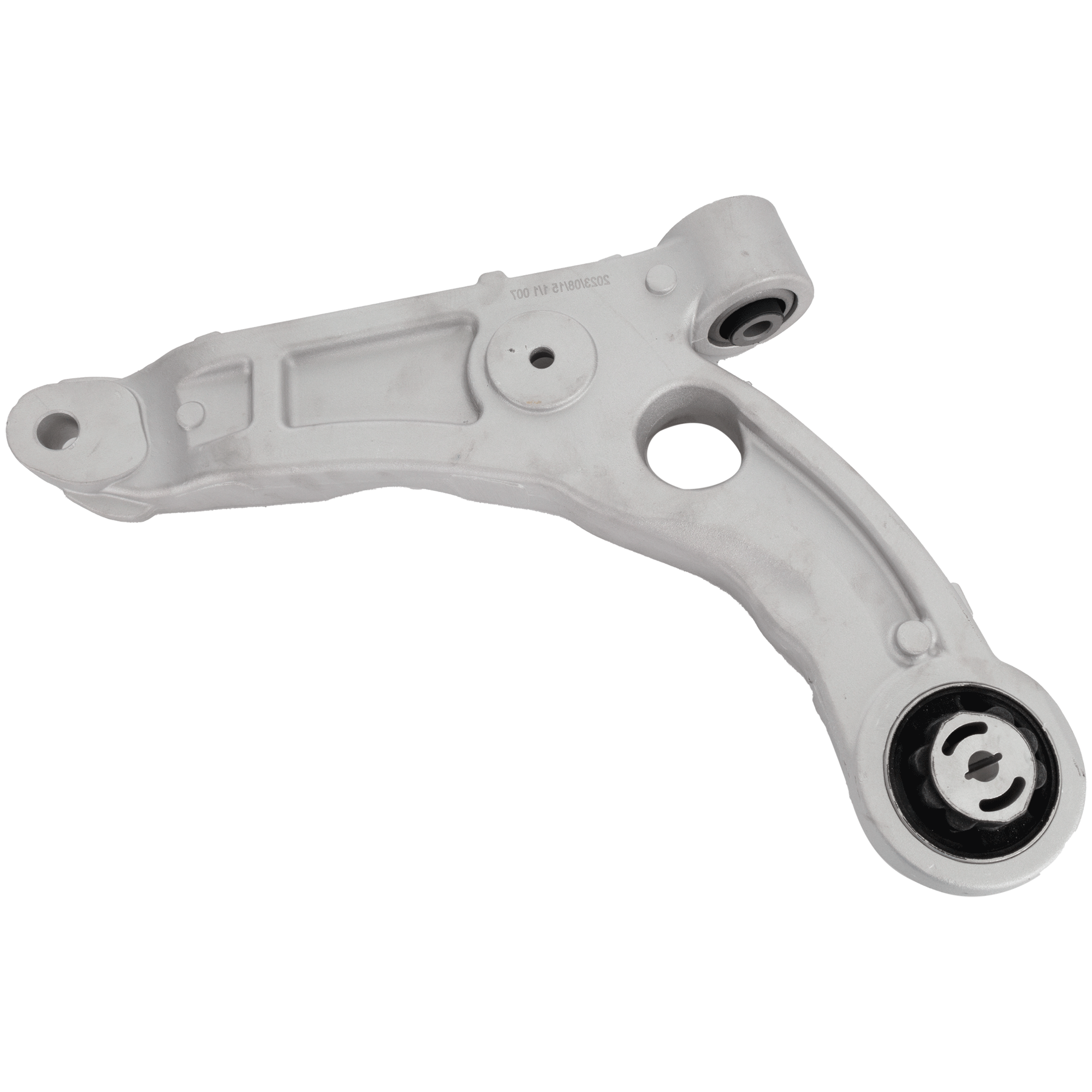 AM CHEROKEE 14-18 FRONT CONTROL ARM LH Lower SKU TJ28150006