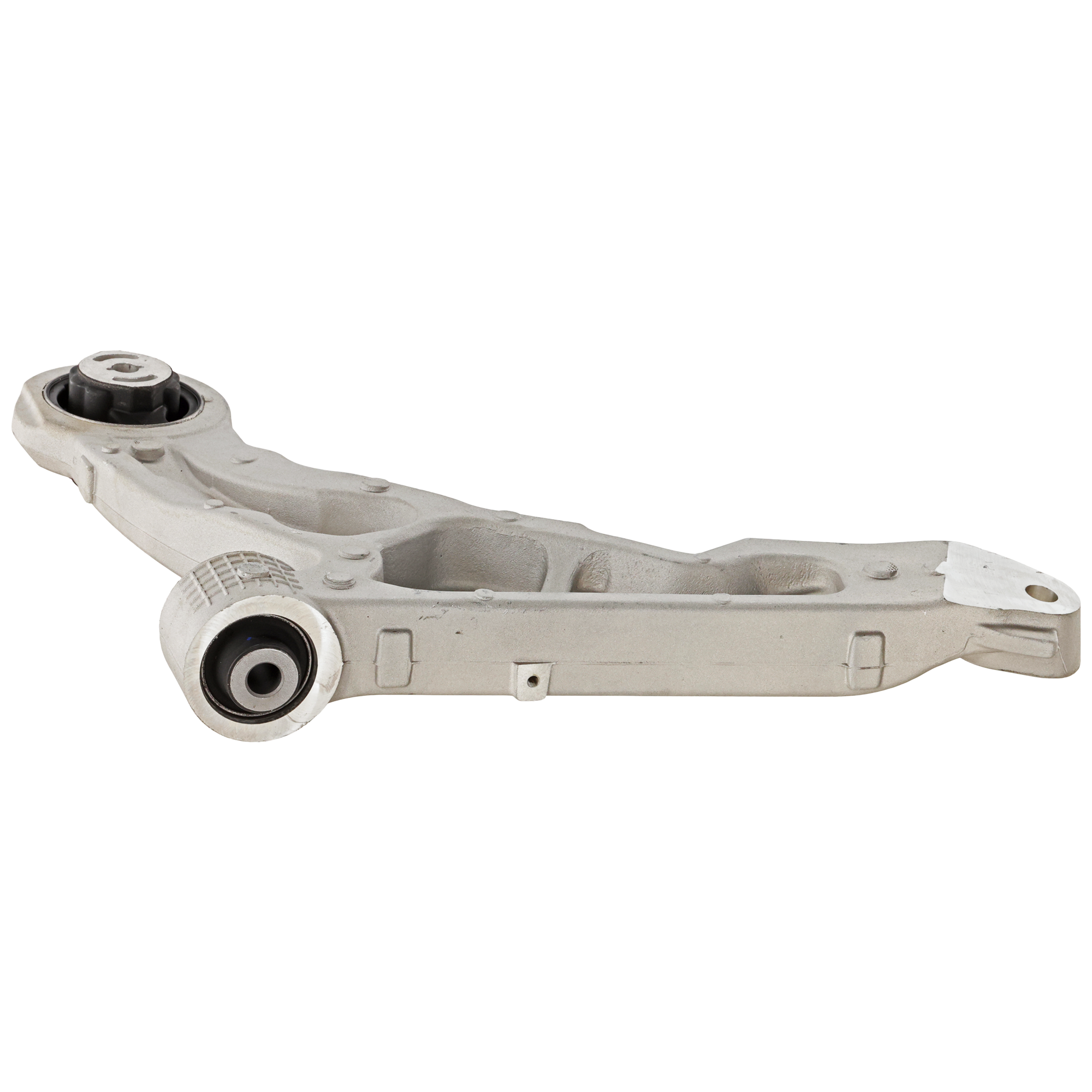 AM CHEROKEE 14-18 FRONT CONTROL ARM LH Lower w o Ball Joint w o Off Road Package SKU TJ28150008