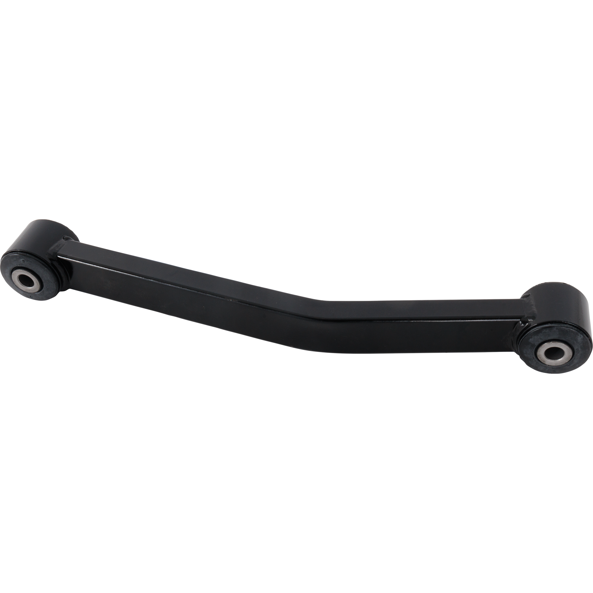 AM WRANGLER 07-17 WRANGLER JK 18-18 REAR CONTROL ARM RH=LH Upper w o Ball Joint SKU TJ28150012