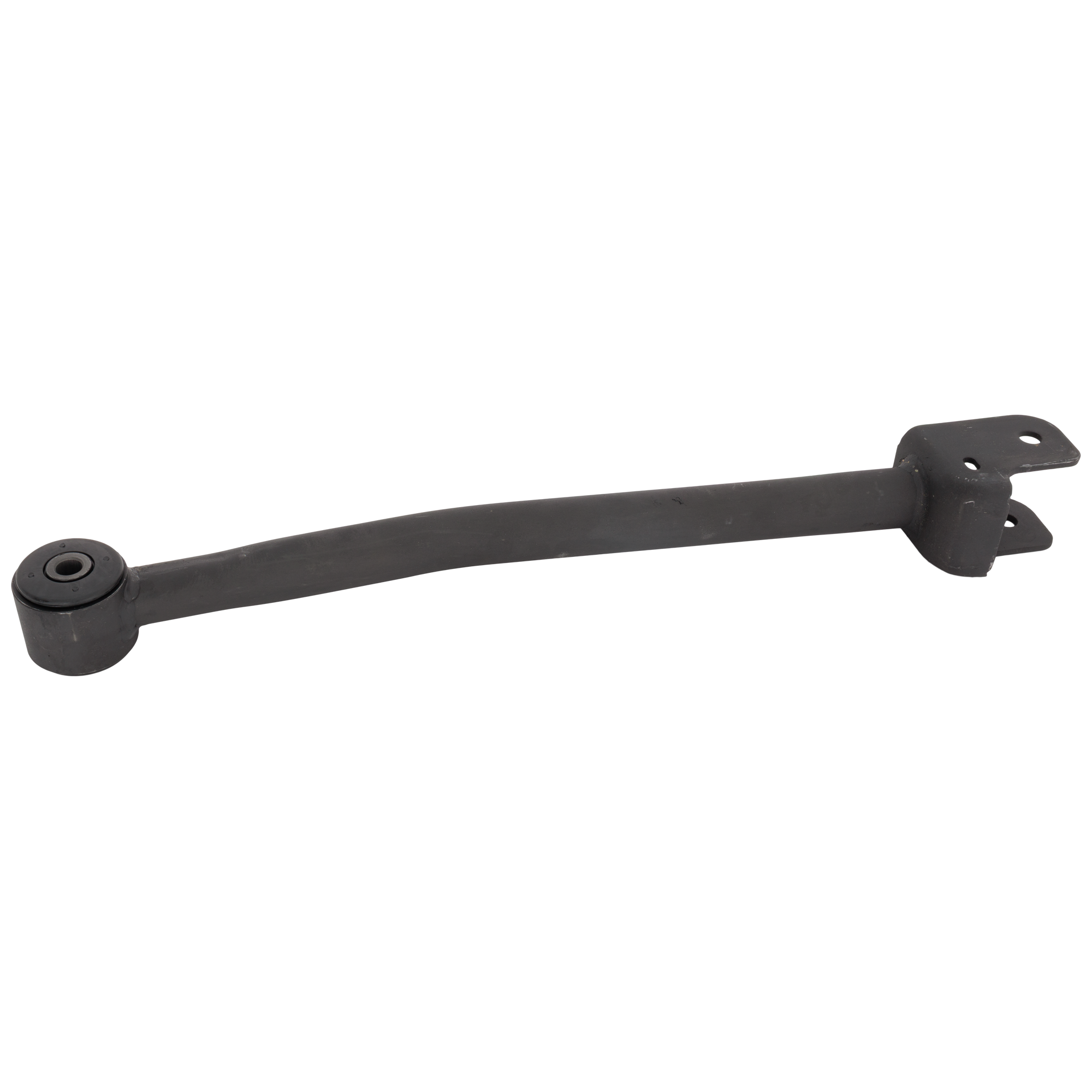 AM WRANGLER 19-20 FRONT CONTROL ARM RH Upper w o Ball Joint and Bushing SKU TJ28150017