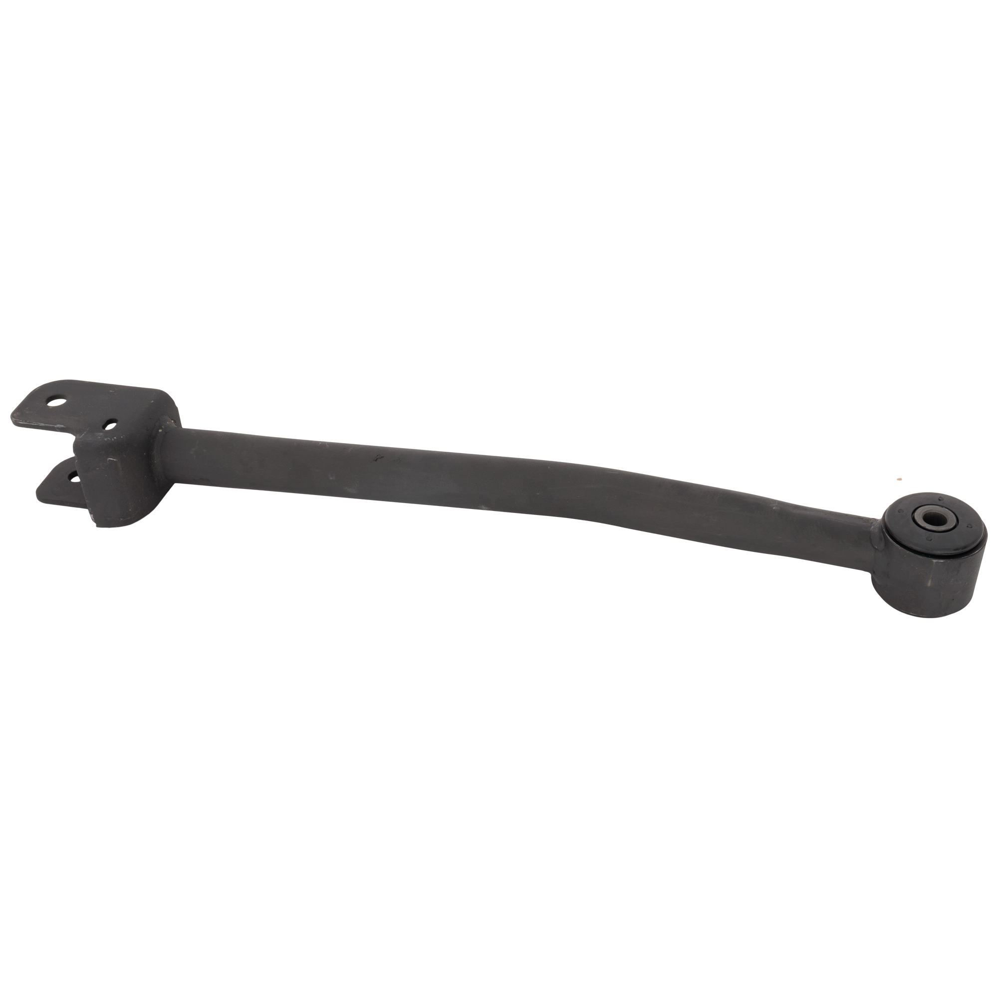 AM WRANGLER 19-20 FRONT CONTROL ARM LH Upper w o Ball Joint and Bushing SKU TJ28150018