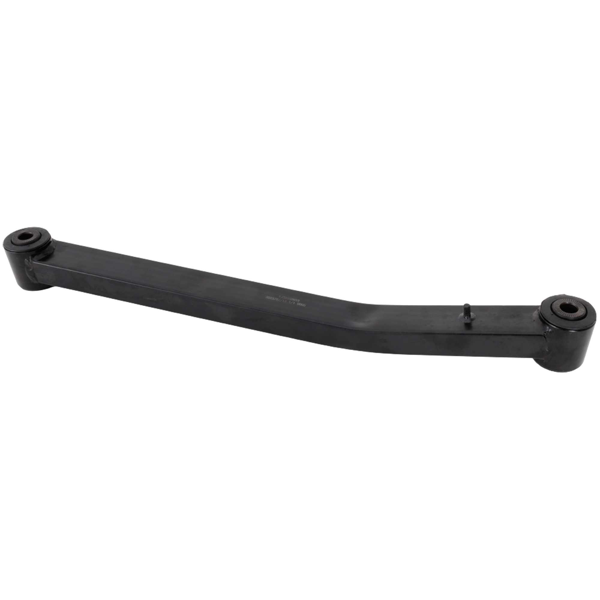 AM GLADIATOR 20-22 WRANGLER 19-22 FRONT CONTROL ARM RH=LH Lower w o Ball Joint and Bushing SKU TJ28150019