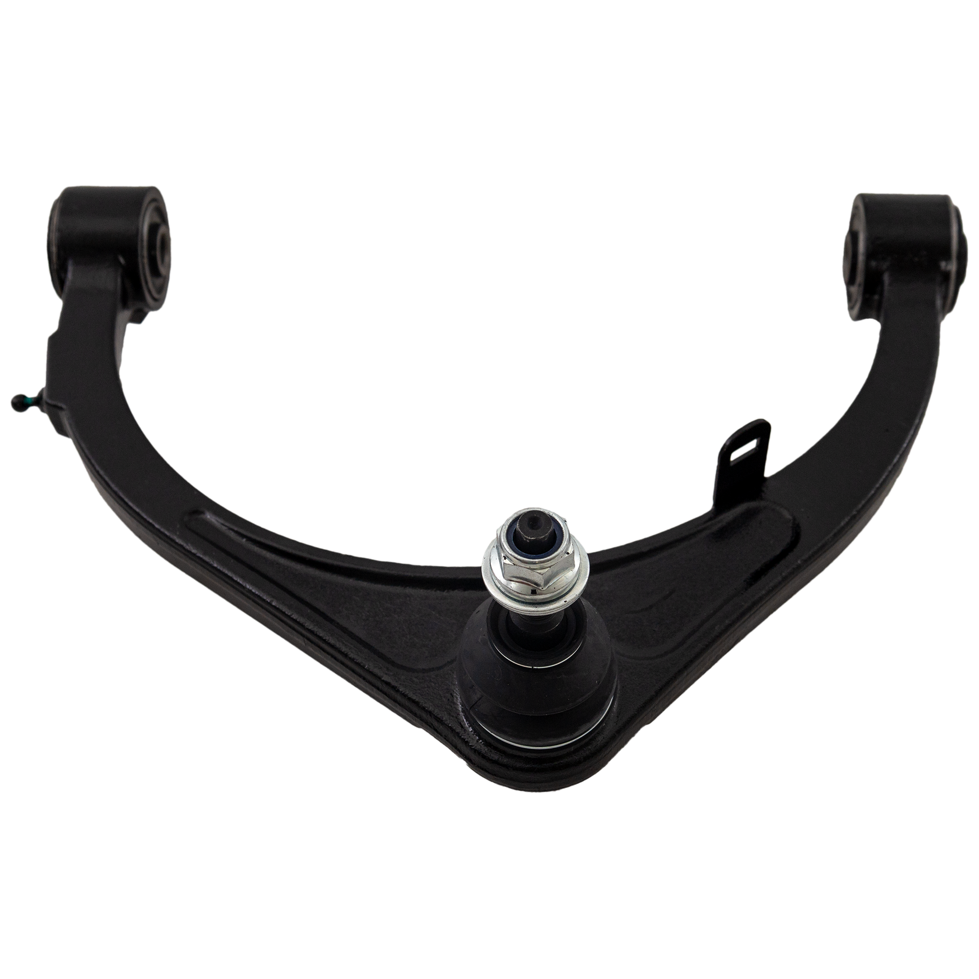 AM WAGONEER 22-23 GRAND WAGONEER 22-23 FRONT CONTROL ARM RH Upper SKU TJ28150023 OEM 68282382AA 68282382AB 68282382