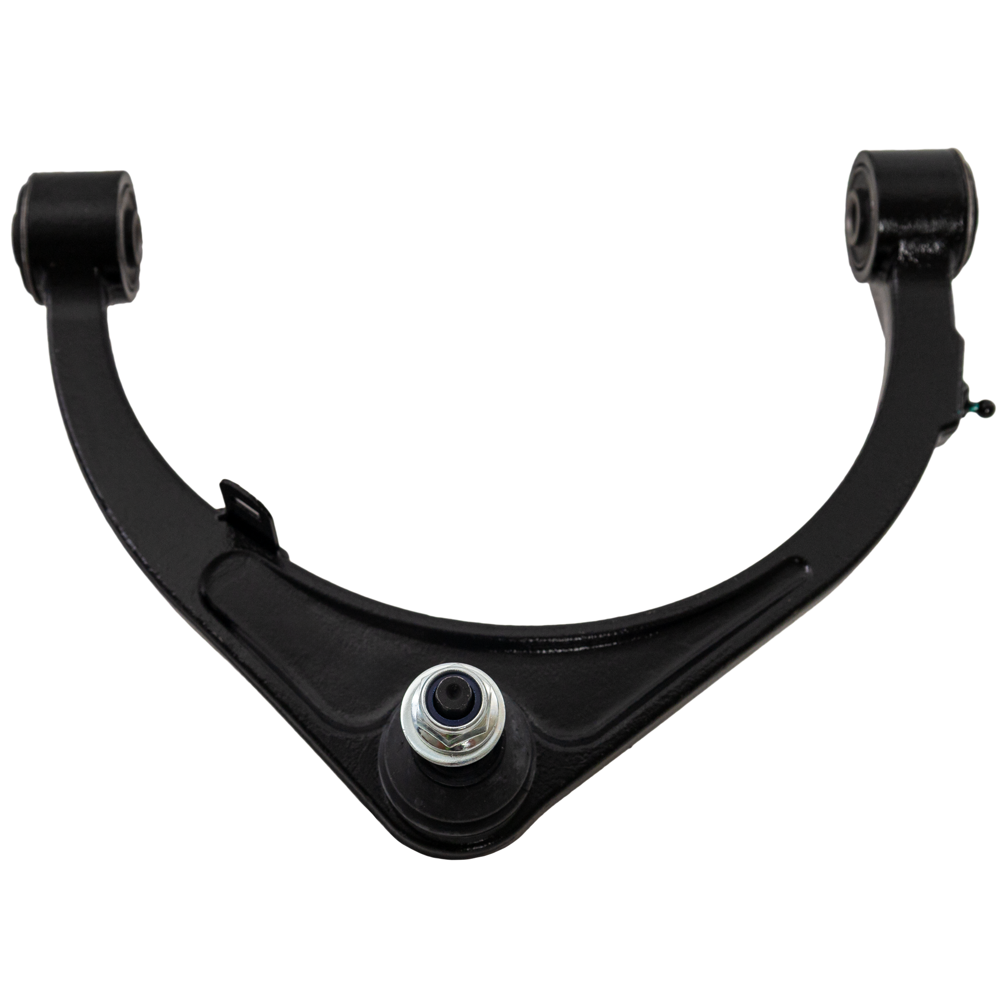 AM WAGONEER 22-23 GRAND WAGONEER 22-23 FRONT CONTROL ARM LH Upper SKU TJ28150024 OEM 68282383AA 68282383AB 68282383
